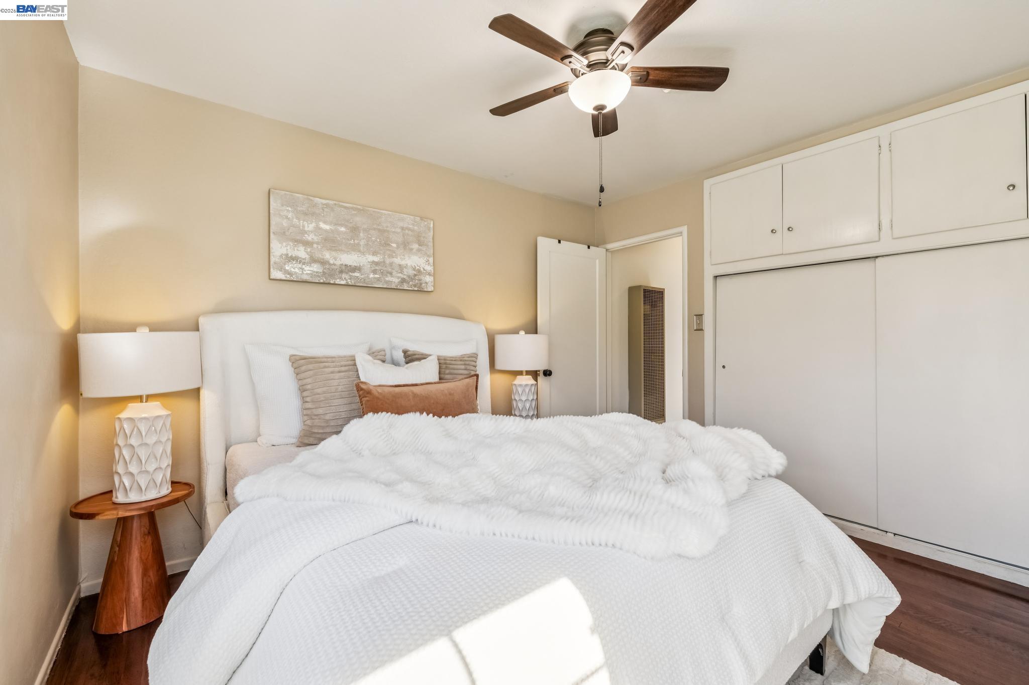 Detail Gallery Image 26 of 58 For 18810 Madison Ave, Castro Valley,  CA 94546 - 2 Beds | 1 Baths