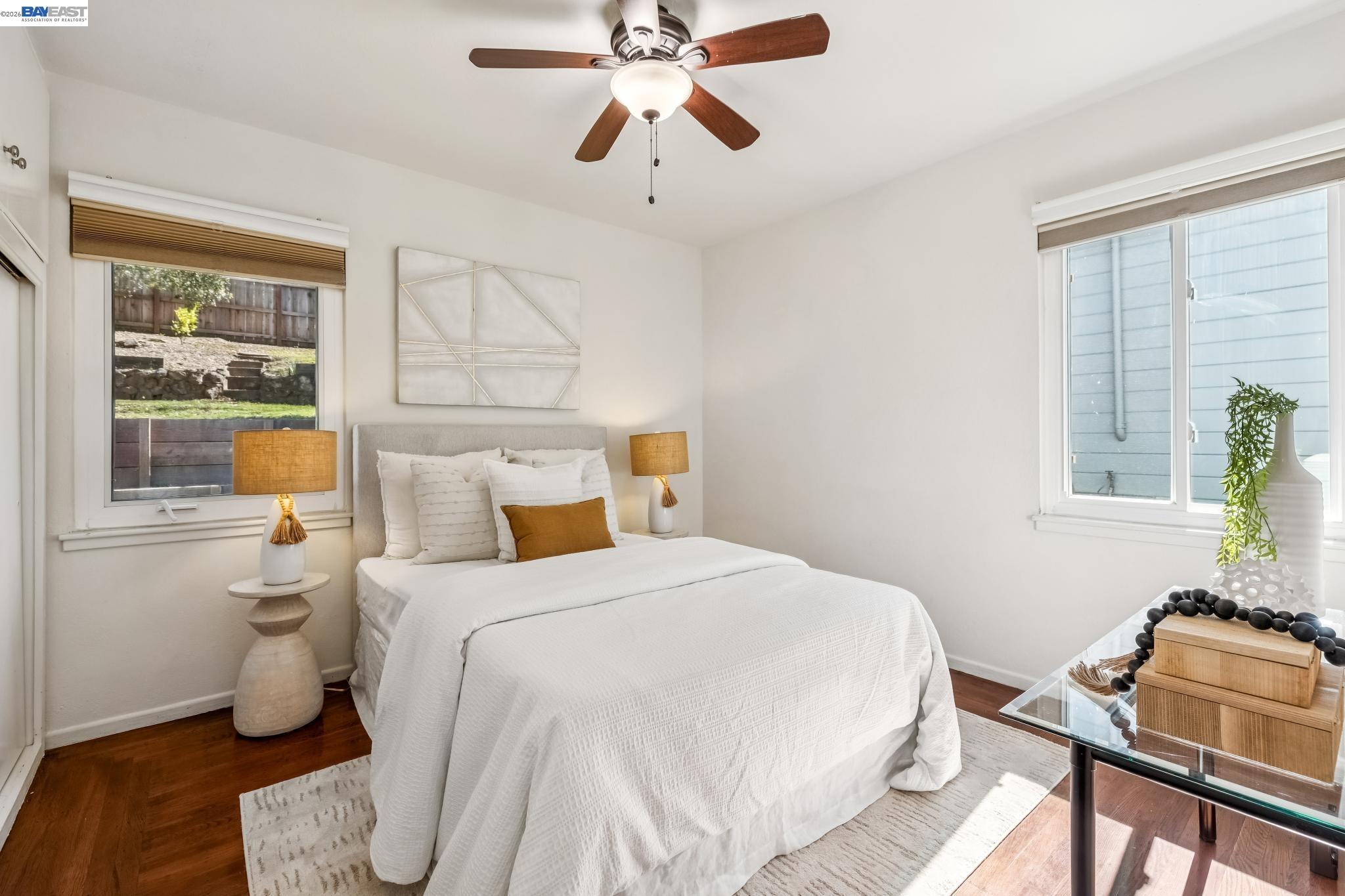 Detail Gallery Image 27 of 58 For 18810 Madison Ave, Castro Valley,  CA 94546 - 2 Beds | 1 Baths