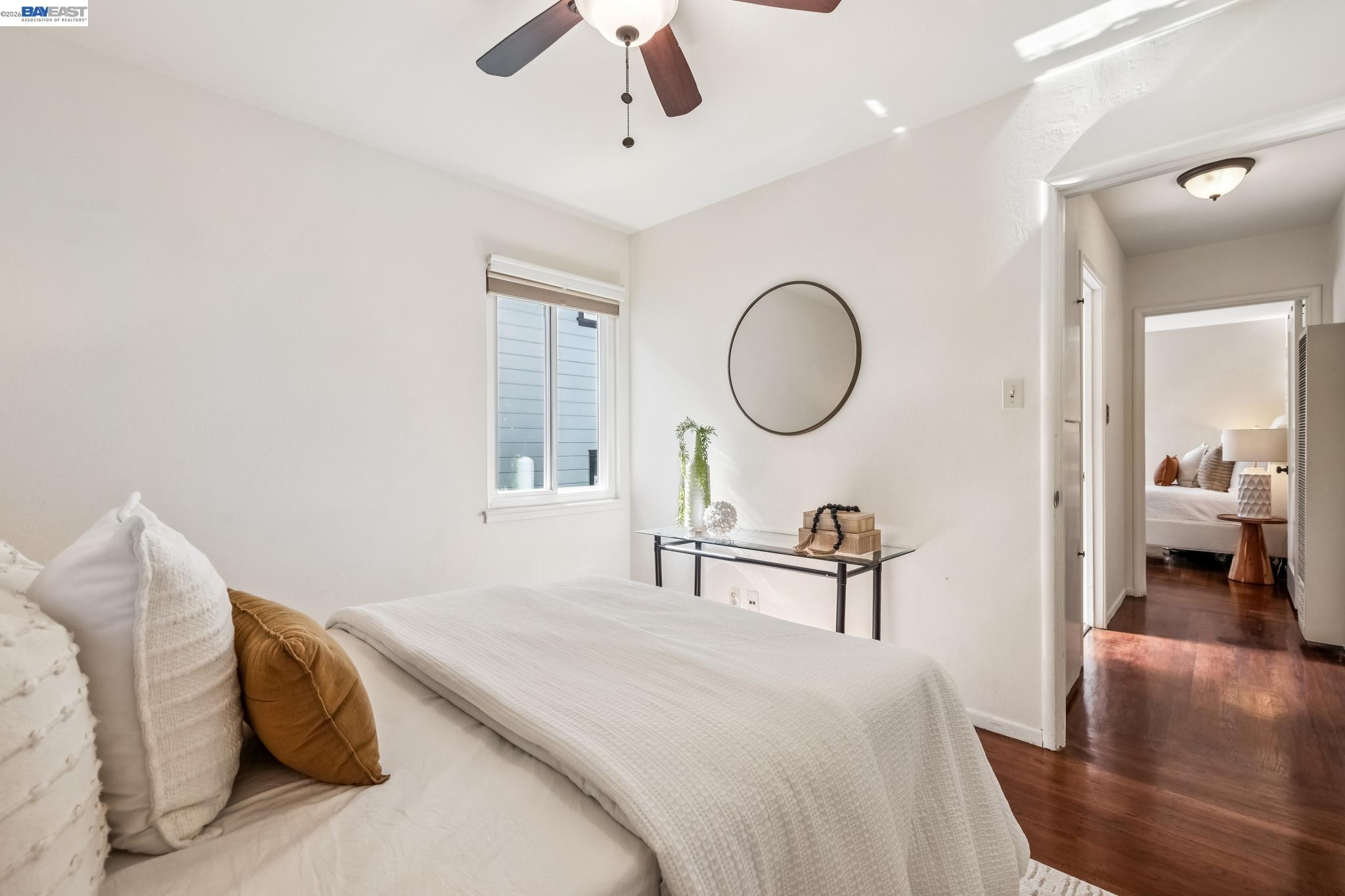 Detail Gallery Image 28 of 58 For 18810 Madison Ave, Castro Valley,  CA 94546 - 2 Beds | 1 Baths