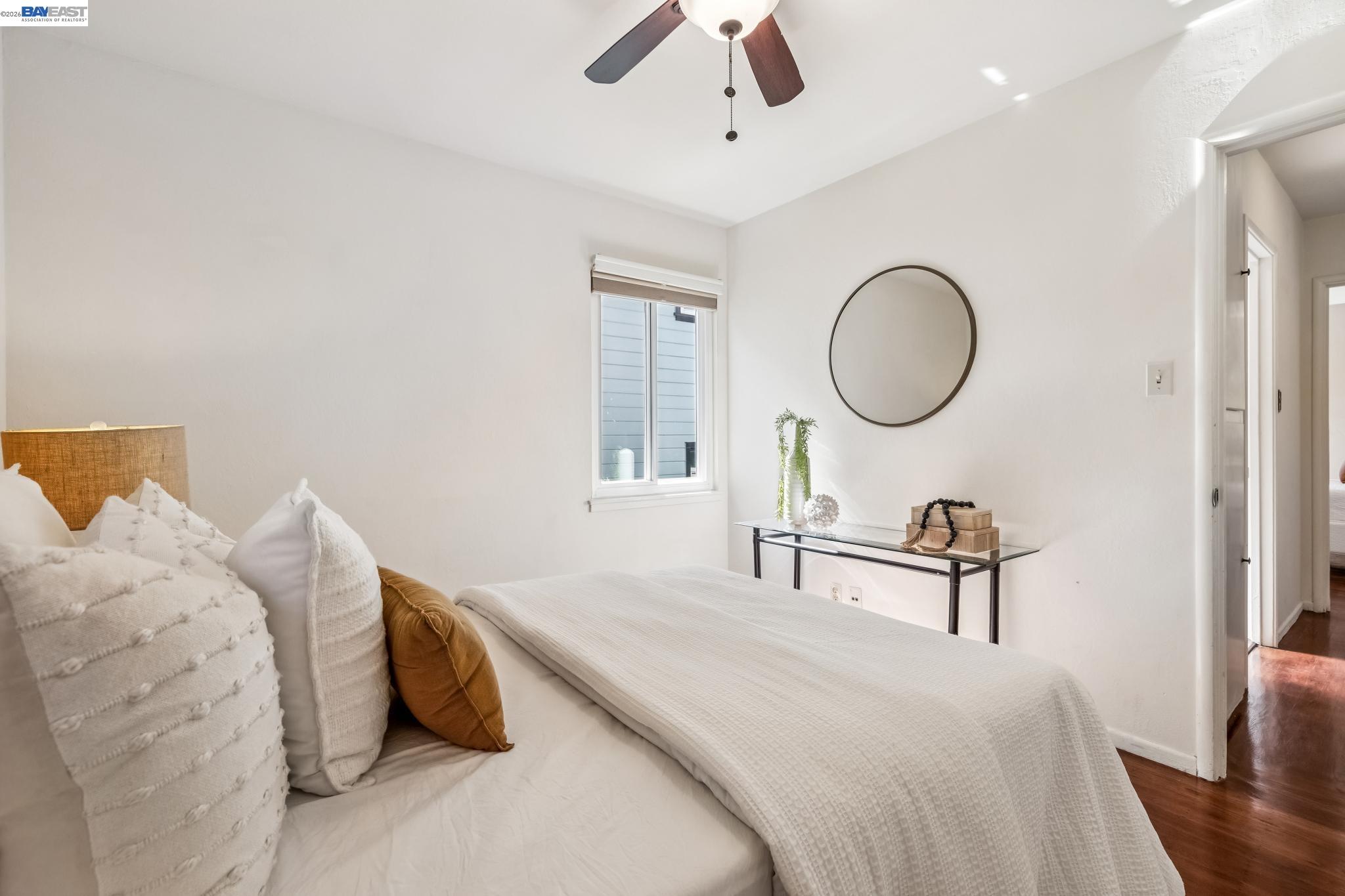 Detail Gallery Image 29 of 58 For 18810 Madison Ave, Castro Valley,  CA 94546 - 2 Beds | 1 Baths