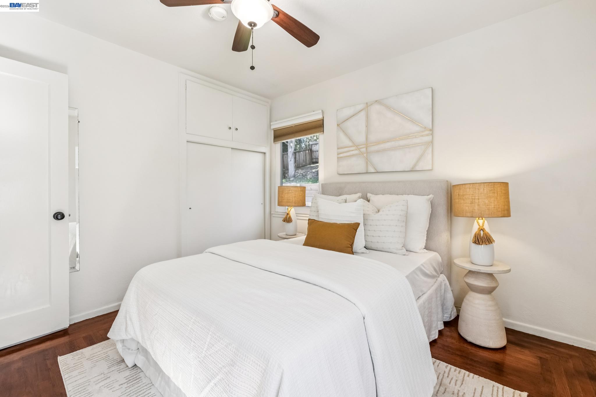 Detail Gallery Image 30 of 58 For 18810 Madison Ave, Castro Valley,  CA 94546 - 2 Beds | 1 Baths