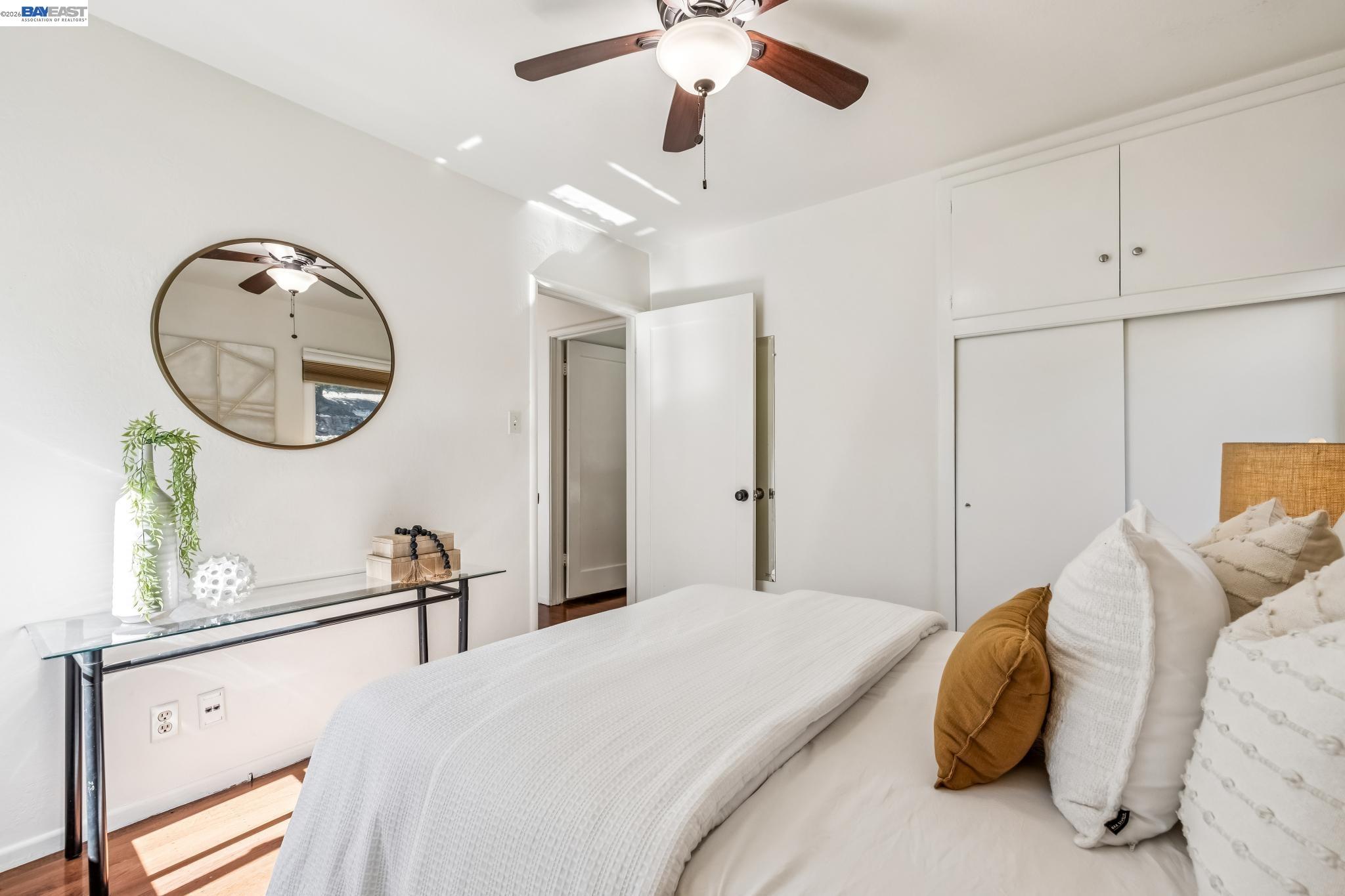 Detail Gallery Image 31 of 58 For 18810 Madison Ave, Castro Valley,  CA 94546 - 2 Beds | 1 Baths