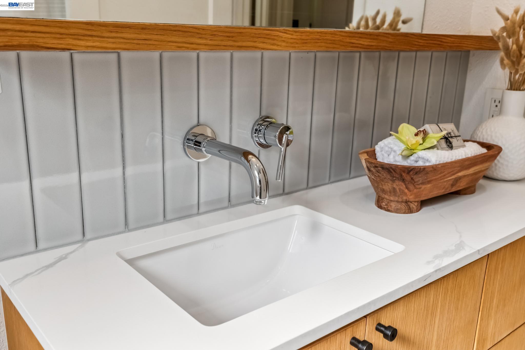 Detail Gallery Image 34 of 58 For 18810 Madison Ave, Castro Valley,  CA 94546 - 2 Beds | 1 Baths