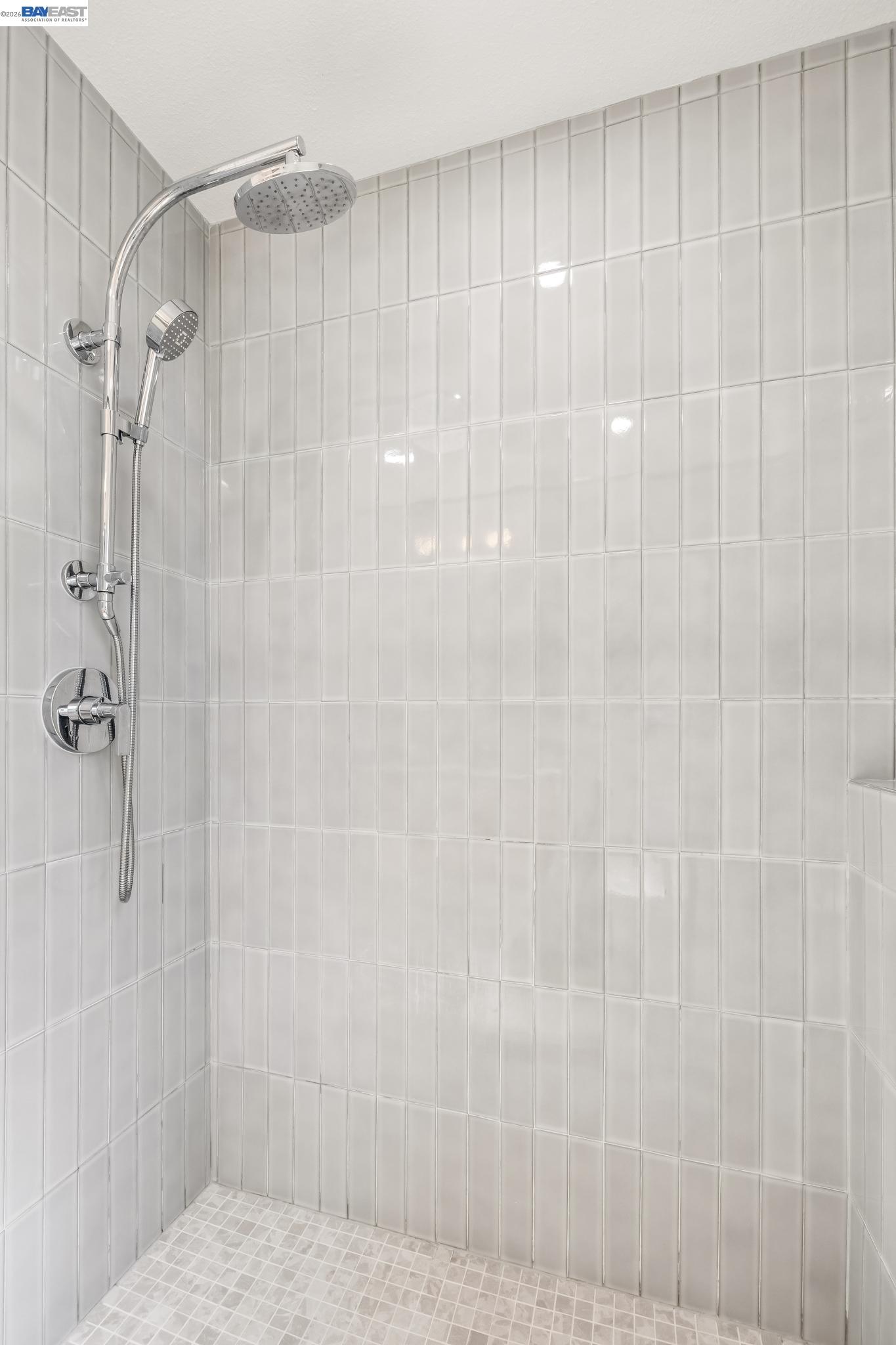 Detail Gallery Image 37 of 58 For 18810 Madison Ave, Castro Valley,  CA 94546 - 2 Beds | 1 Baths