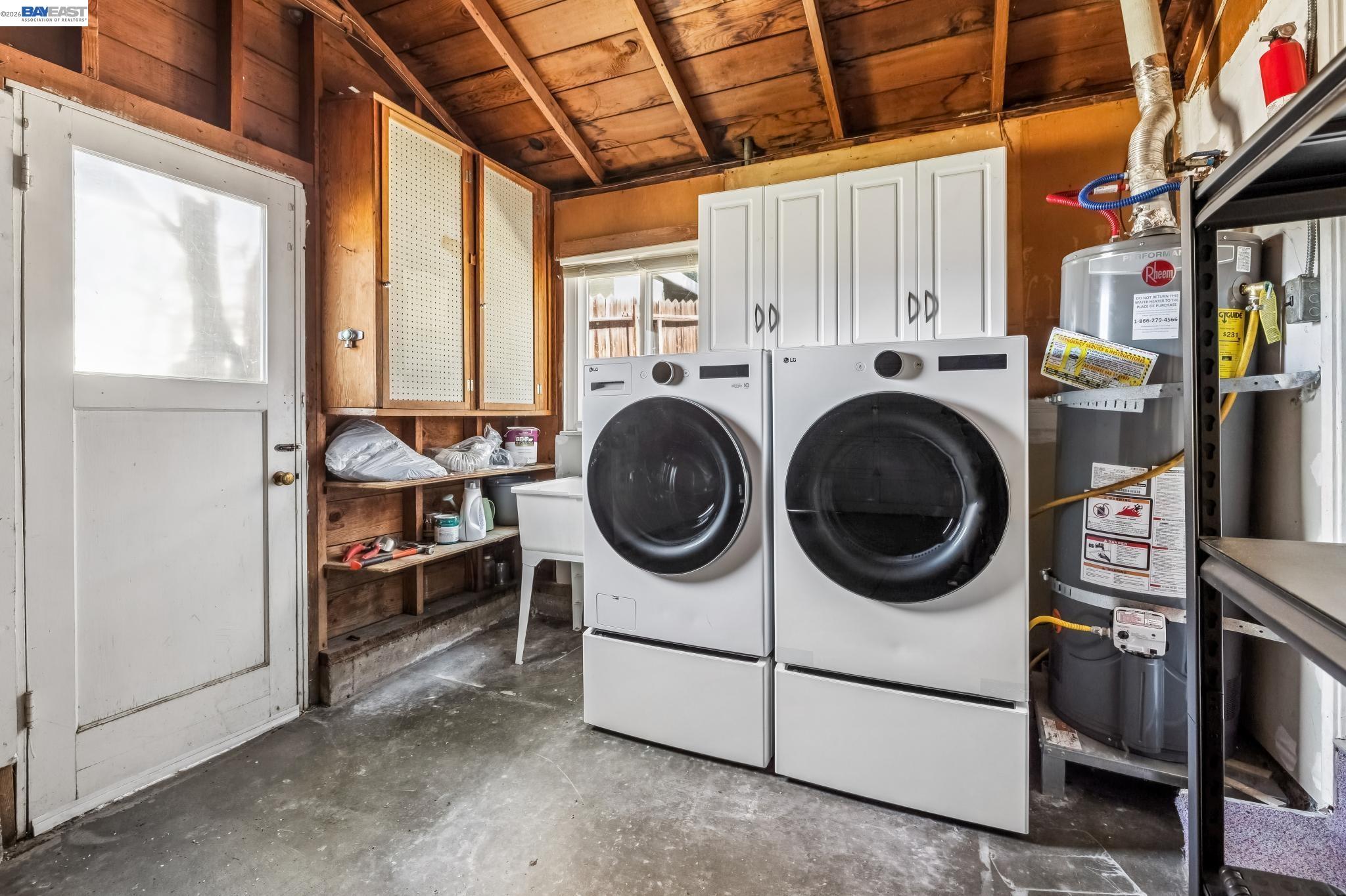 Detail Gallery Image 38 of 58 For 18810 Madison Ave, Castro Valley,  CA 94546 - 2 Beds | 1 Baths