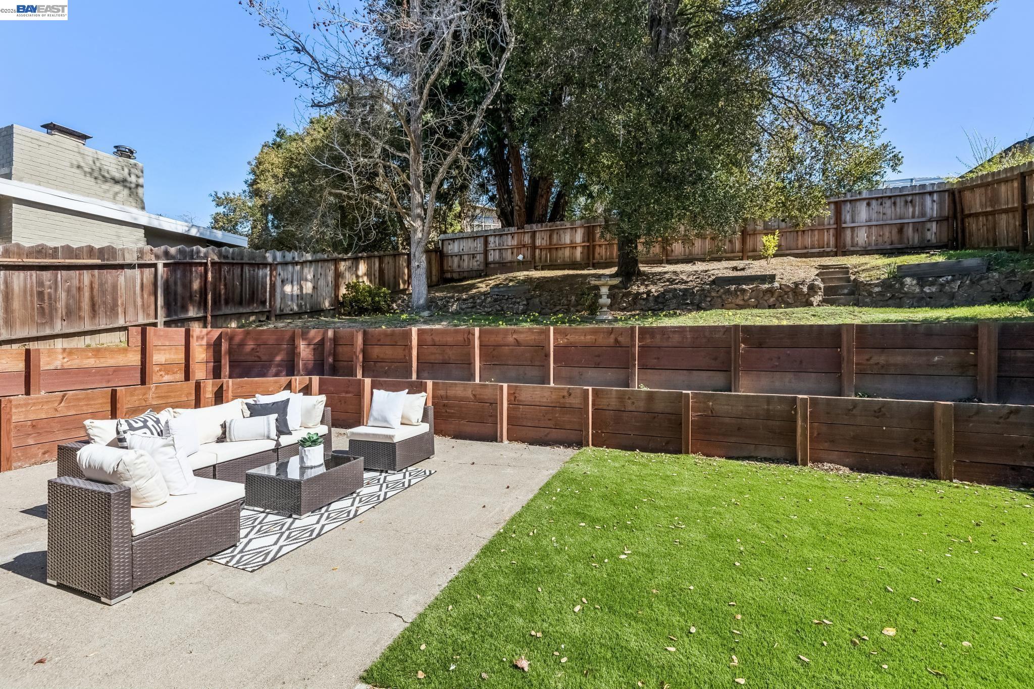 Detail Gallery Image 39 of 58 For 18810 Madison Ave, Castro Valley,  CA 94546 - 2 Beds | 1 Baths