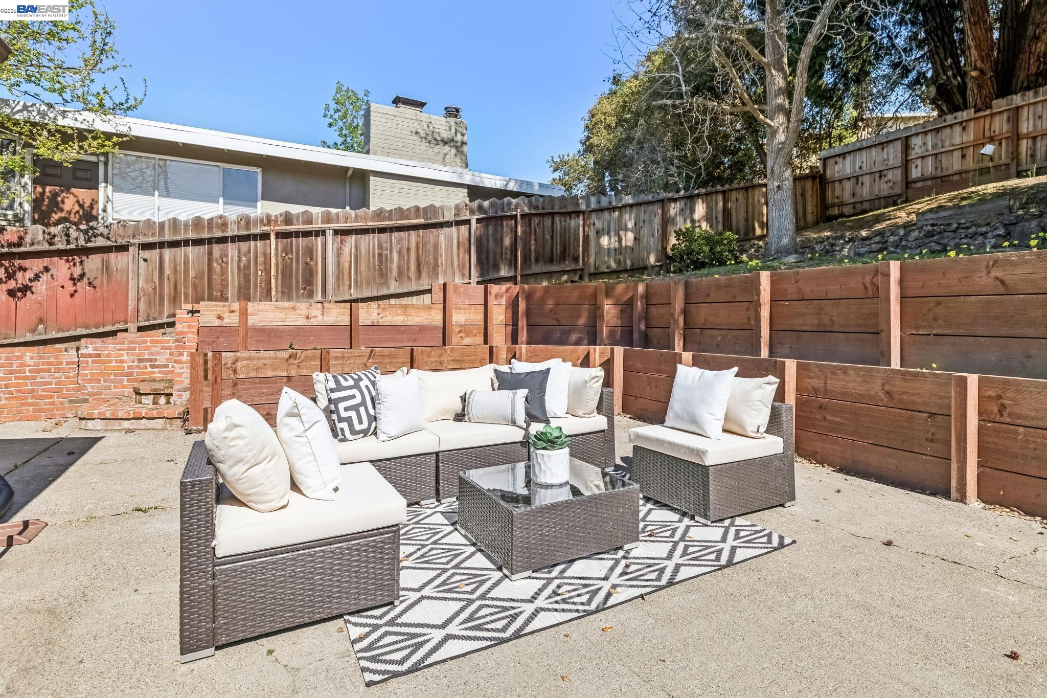 Detail Gallery Image 40 of 58 For 18810 Madison Ave, Castro Valley,  CA 94546 - 2 Beds | 1 Baths