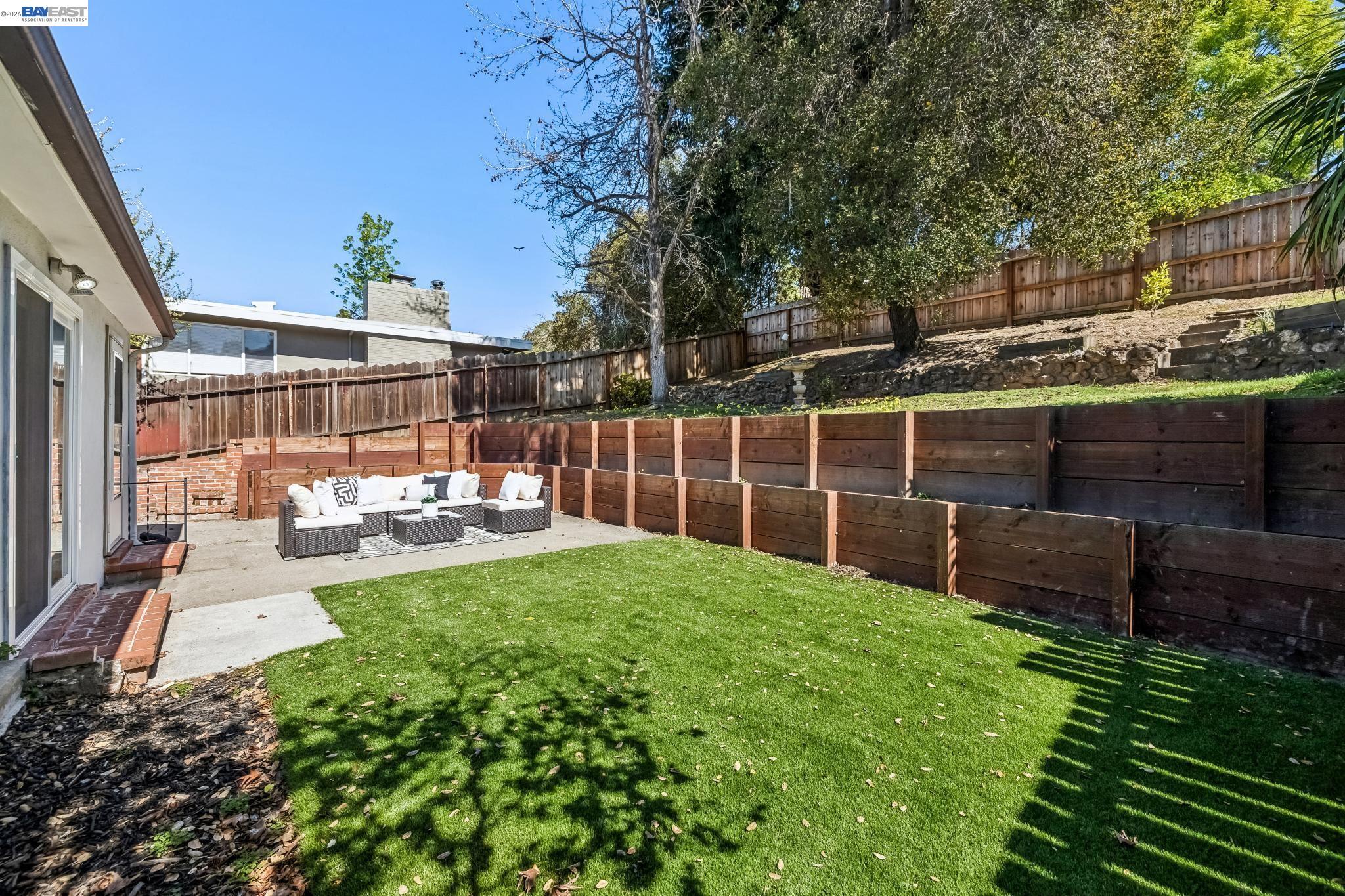 Detail Gallery Image 42 of 58 For 18810 Madison Ave, Castro Valley,  CA 94546 - 2 Beds | 1 Baths