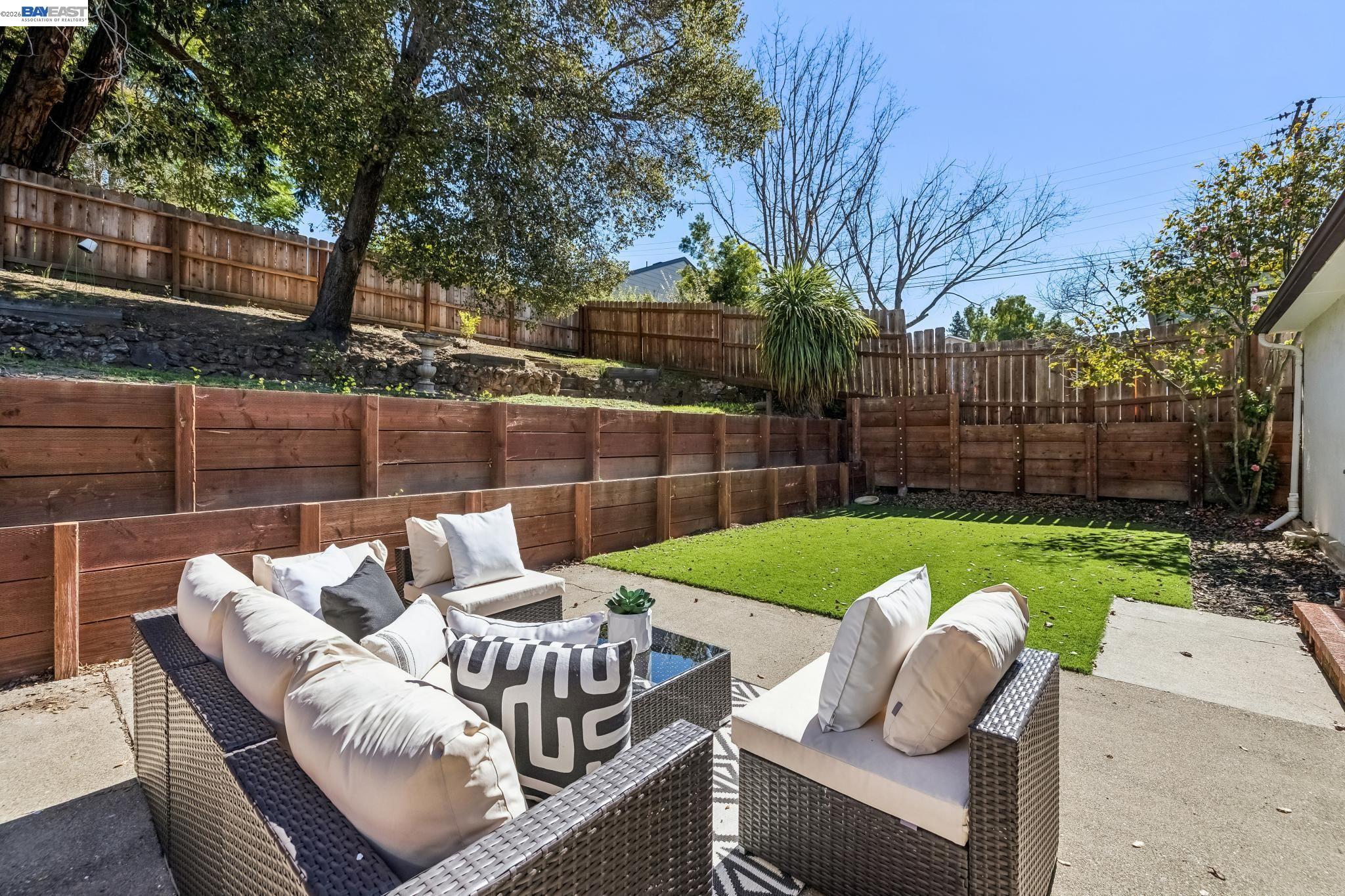 Detail Gallery Image 44 of 58 For 18810 Madison Ave, Castro Valley,  CA 94546 - 2 Beds | 1 Baths