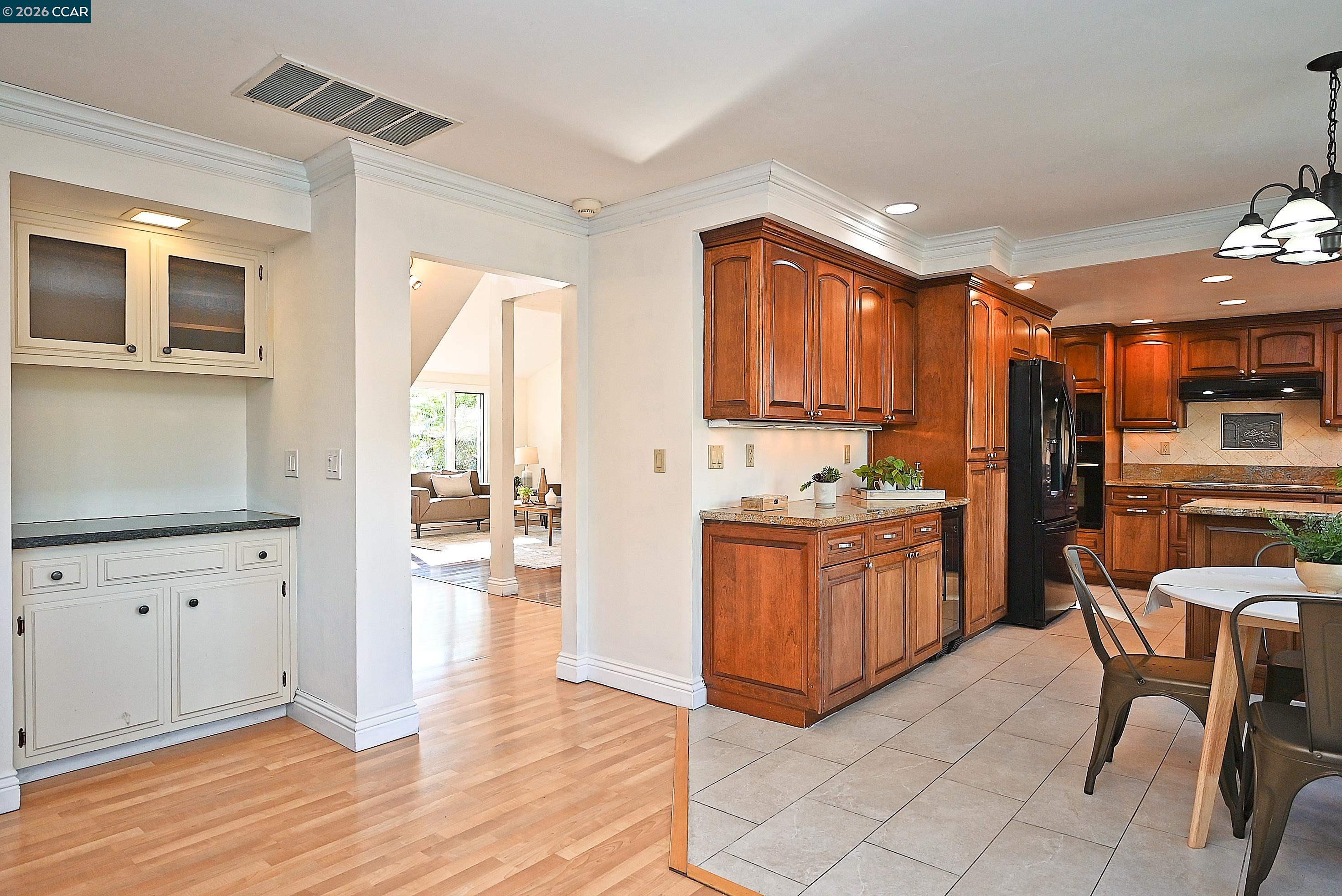 Detail Gallery Image 20 of 46 For 5091 Saint Celestine Court, Concord,  CA 94521 - 4 Beds | 2/1 Baths