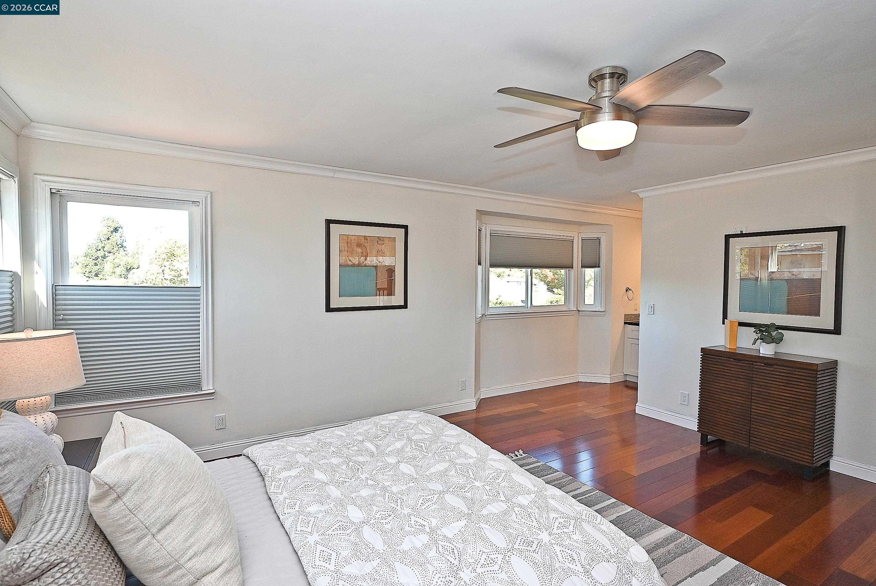 Detail Gallery Image 24 of 46 For 5091 Saint Celestine Court, Concord,  CA 94521 - 4 Beds | 2/1 Baths