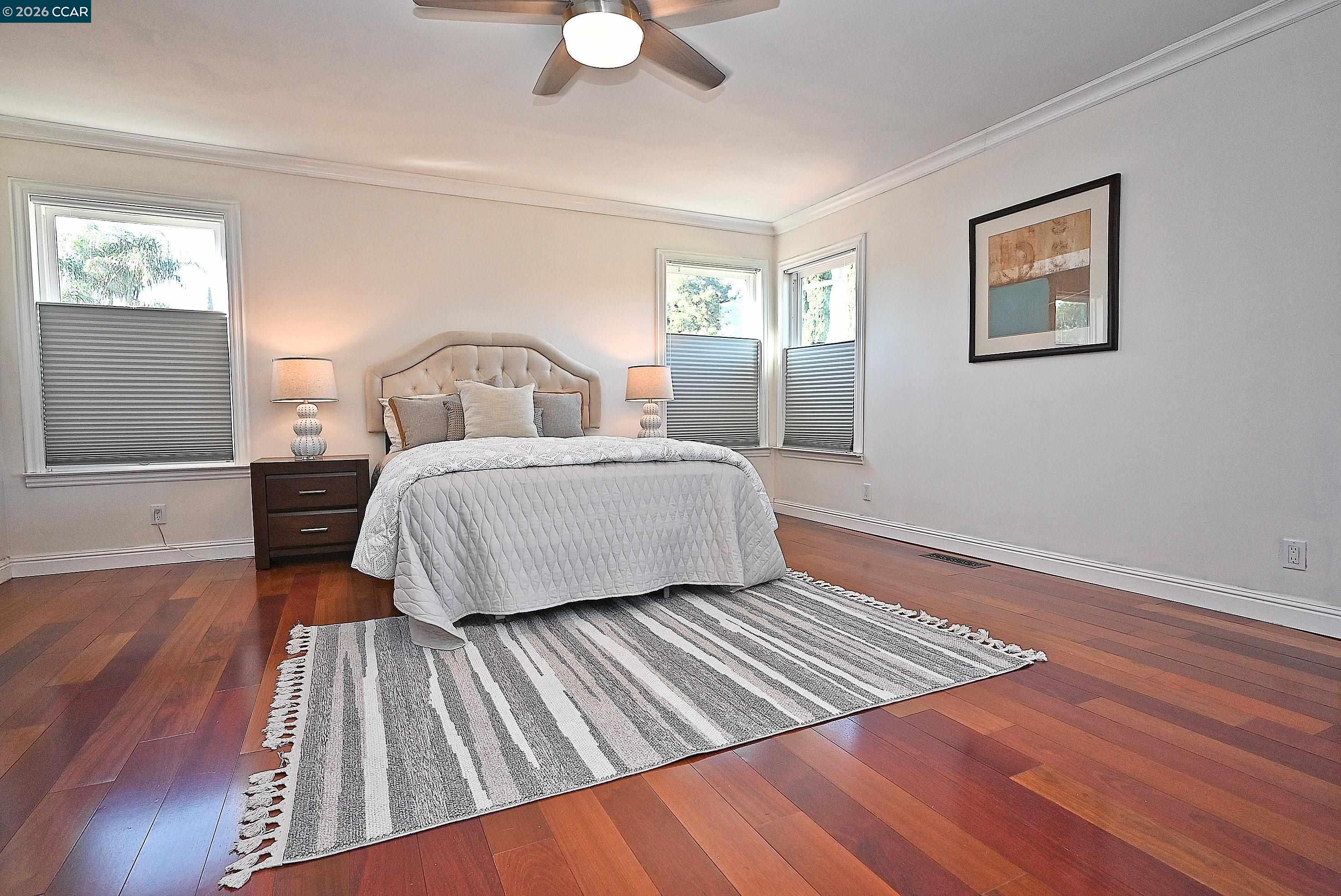 Detail Gallery Image 25 of 46 For 5091 Saint Celestine Court, Concord,  CA 94521 - 4 Beds | 2/1 Baths