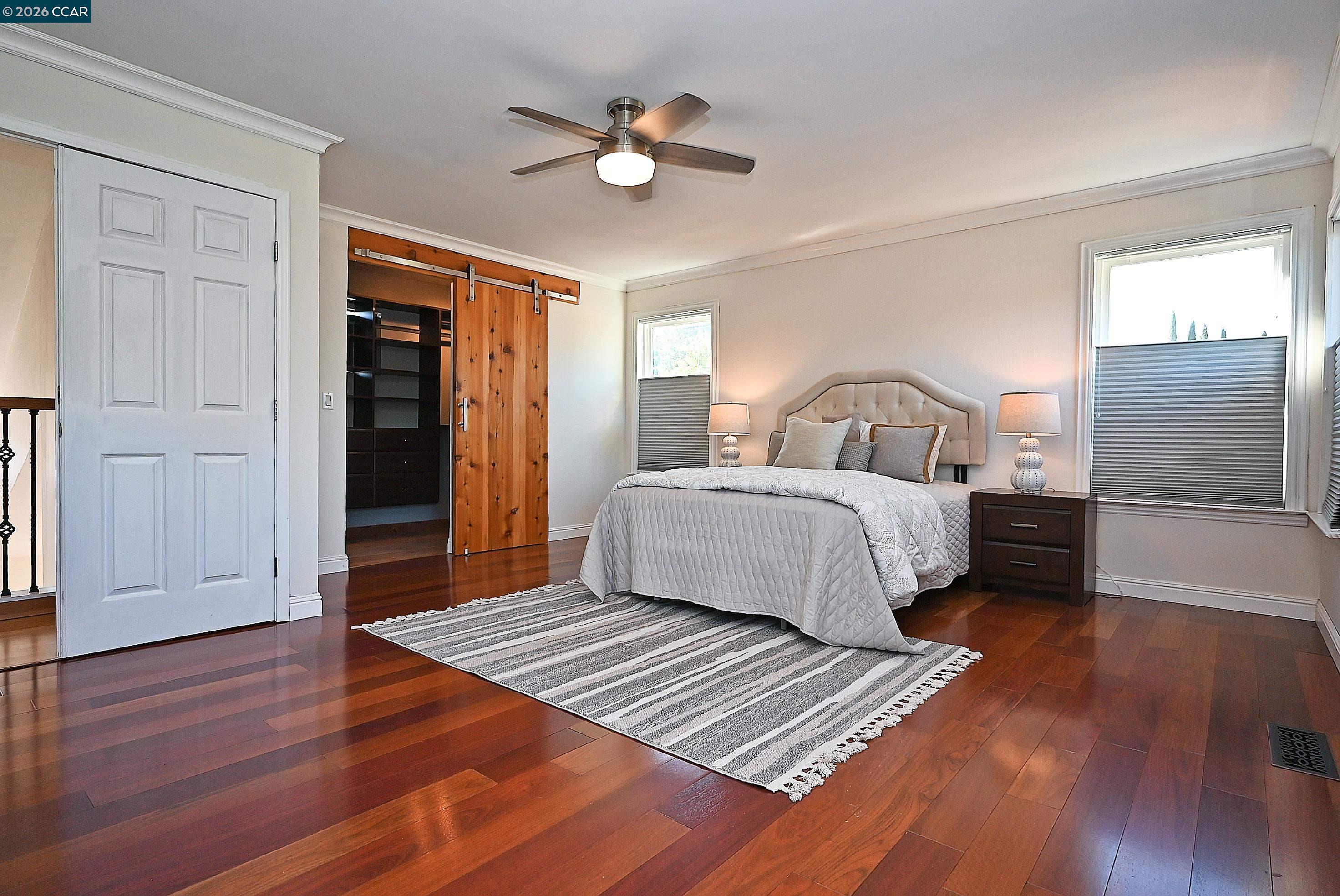 Detail Gallery Image 26 of 46 For 5091 Saint Celestine Court, Concord,  CA 94521 - 4 Beds | 2/1 Baths