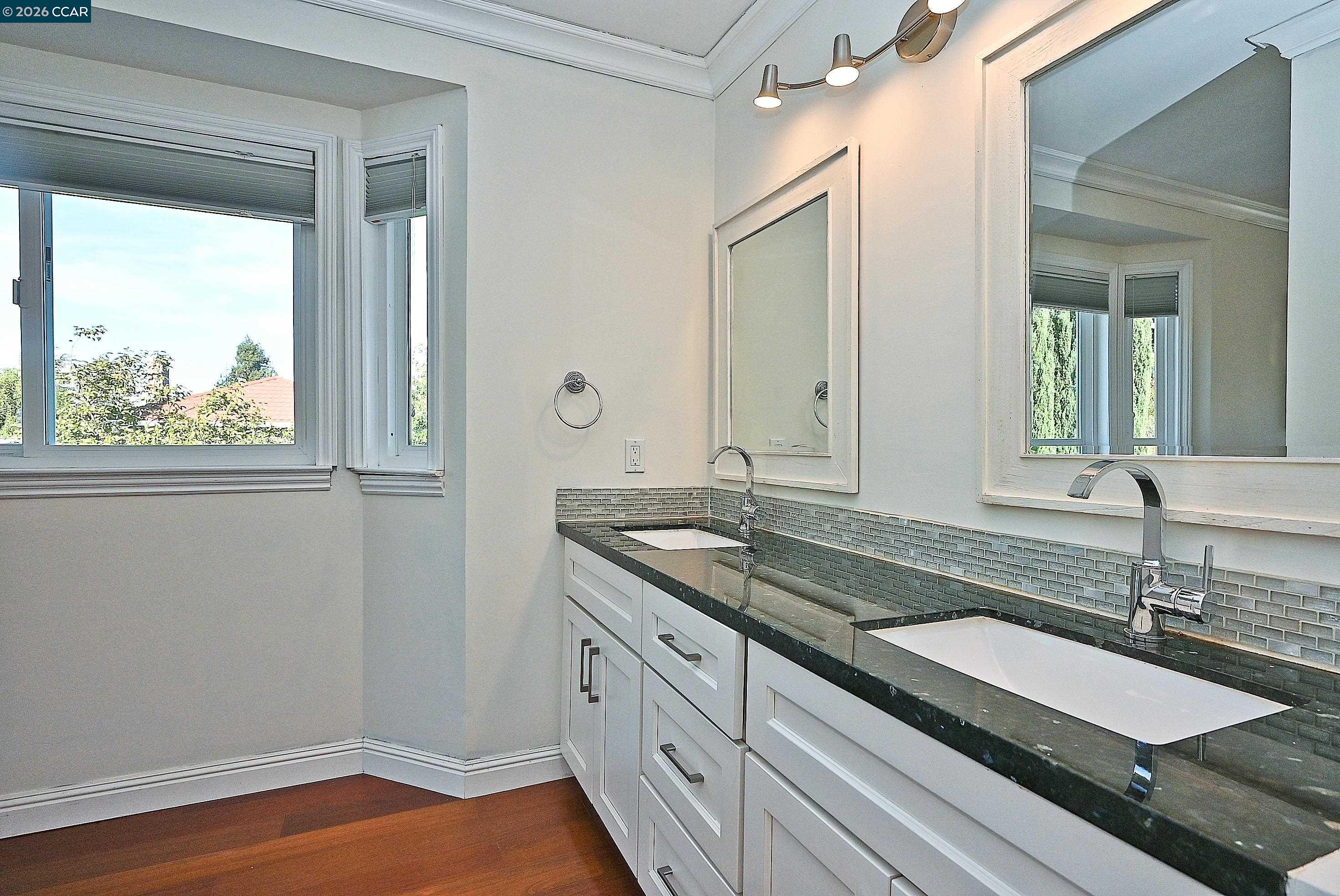 Detail Gallery Image 29 of 46 For 5091 Saint Celestine Court, Concord,  CA 94521 - 4 Beds | 2/1 Baths