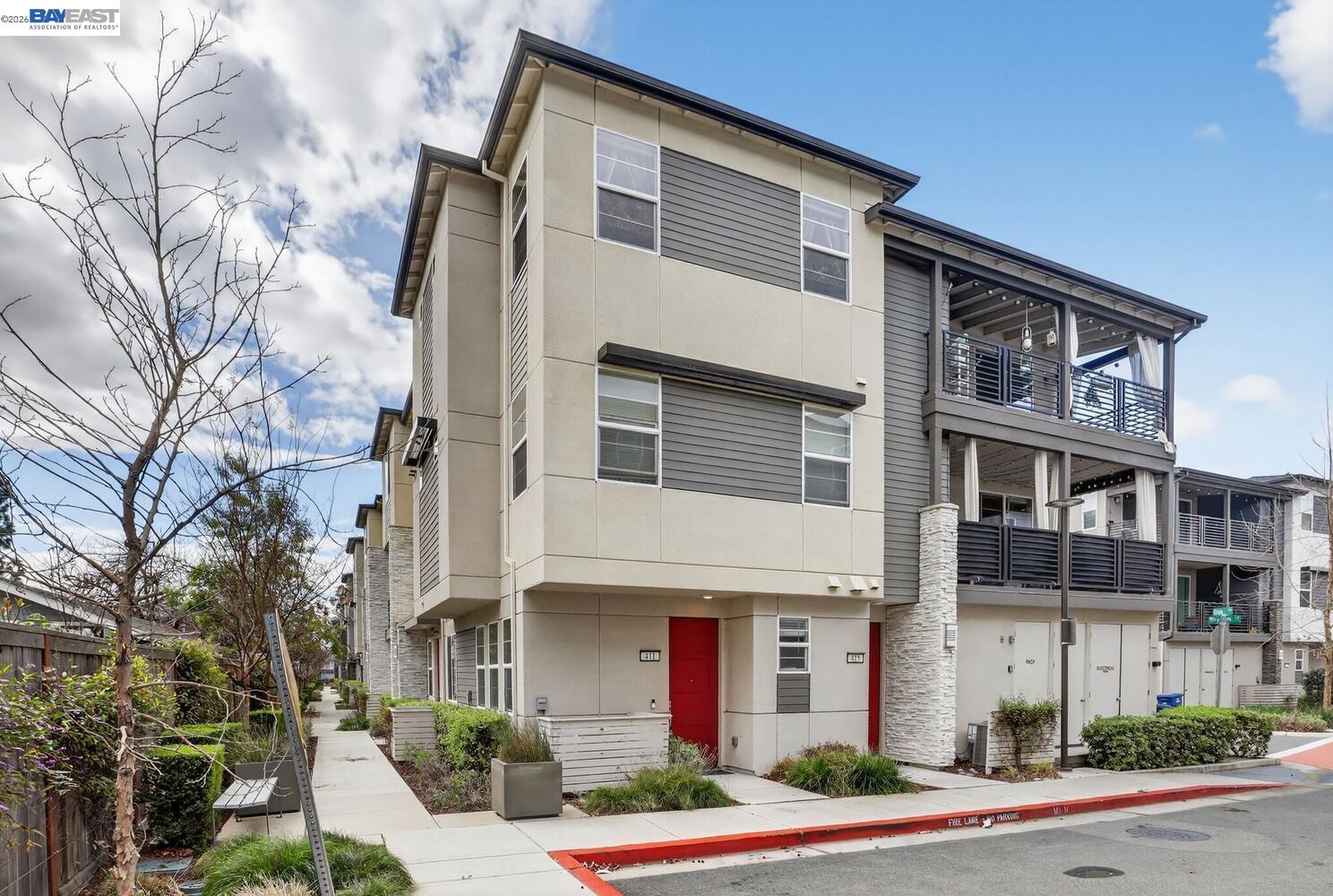 Photo #2: 41126557 Listing: Photo #2