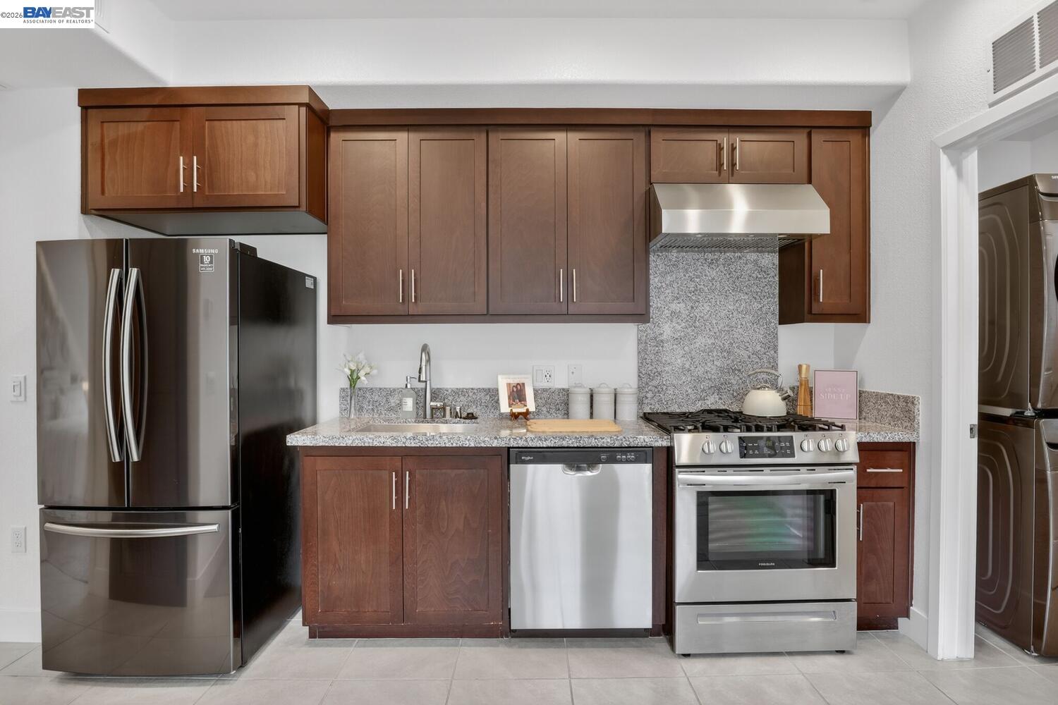 Photo #13: 41126557 Listing: Photo #13