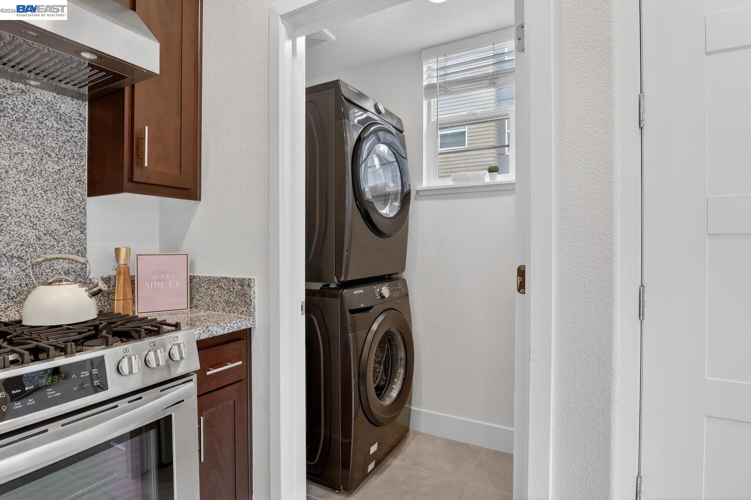 Photo #15: 41126557 Listing: Photo #15