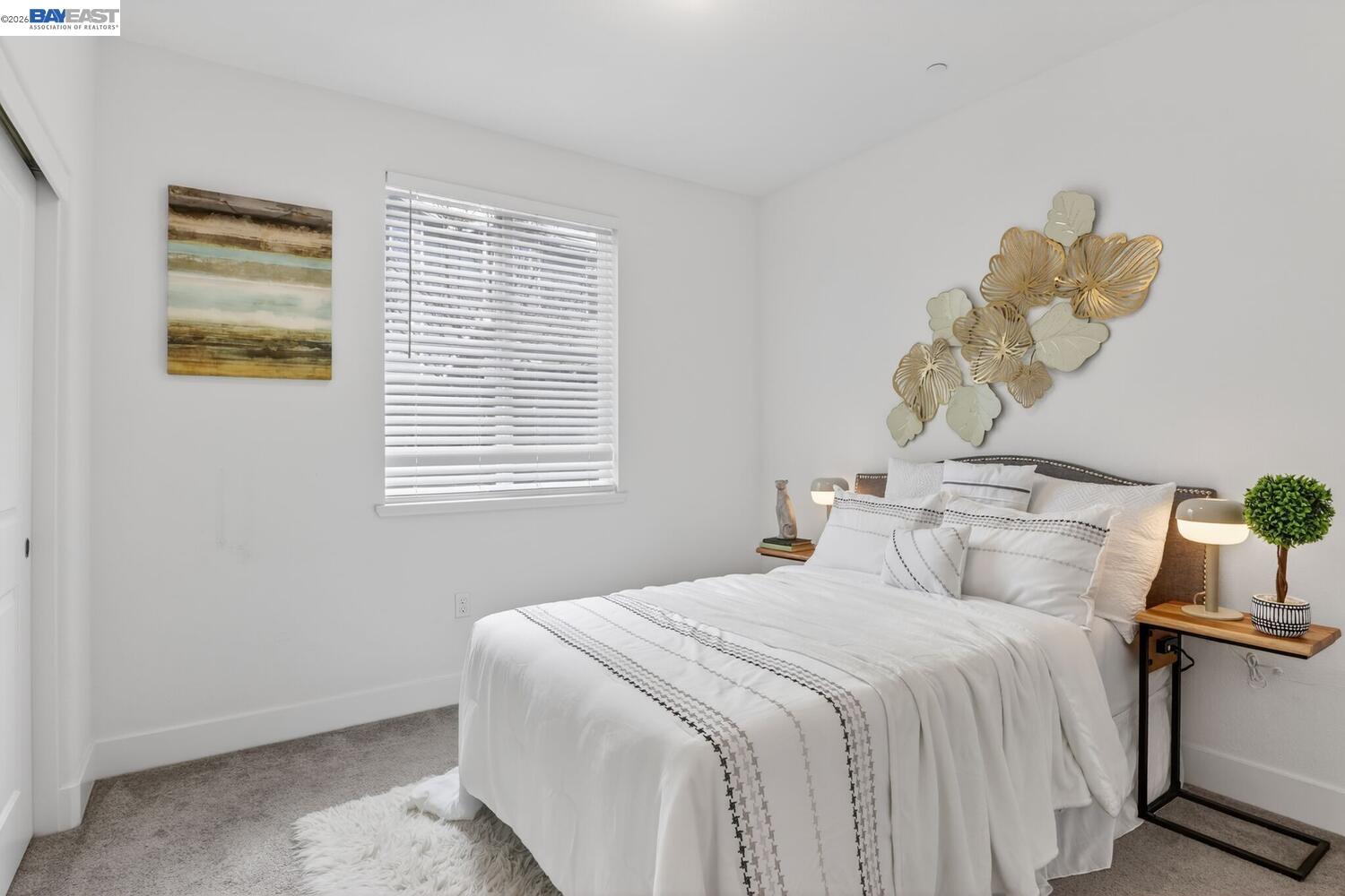 Photo #16: 41126557 Listing: Photo #16