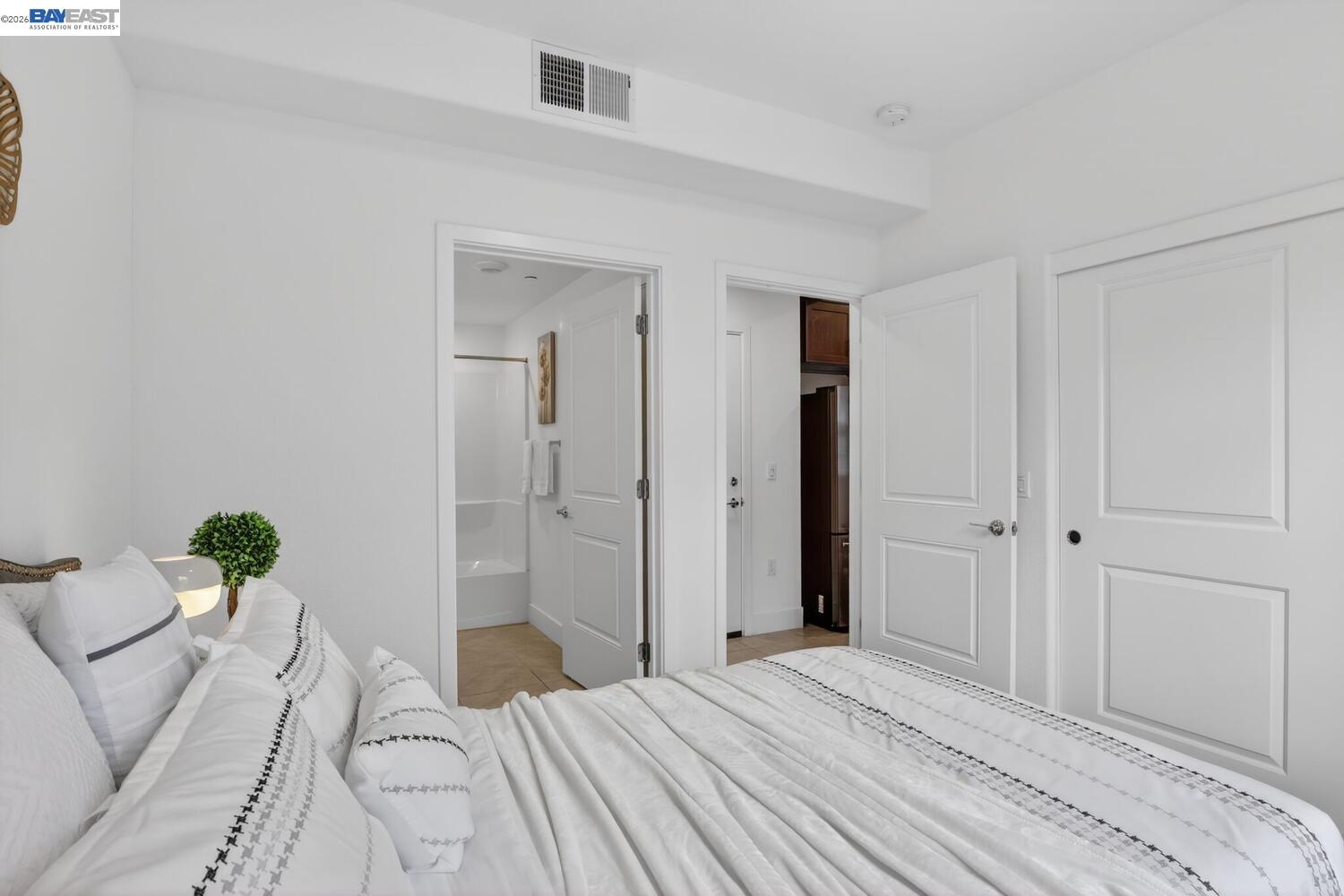 Photo #18: 41126557 Listing: Photo #18