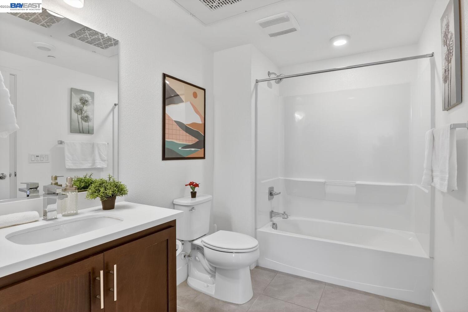 Photo #20: 41126557 Listing: Photo #20