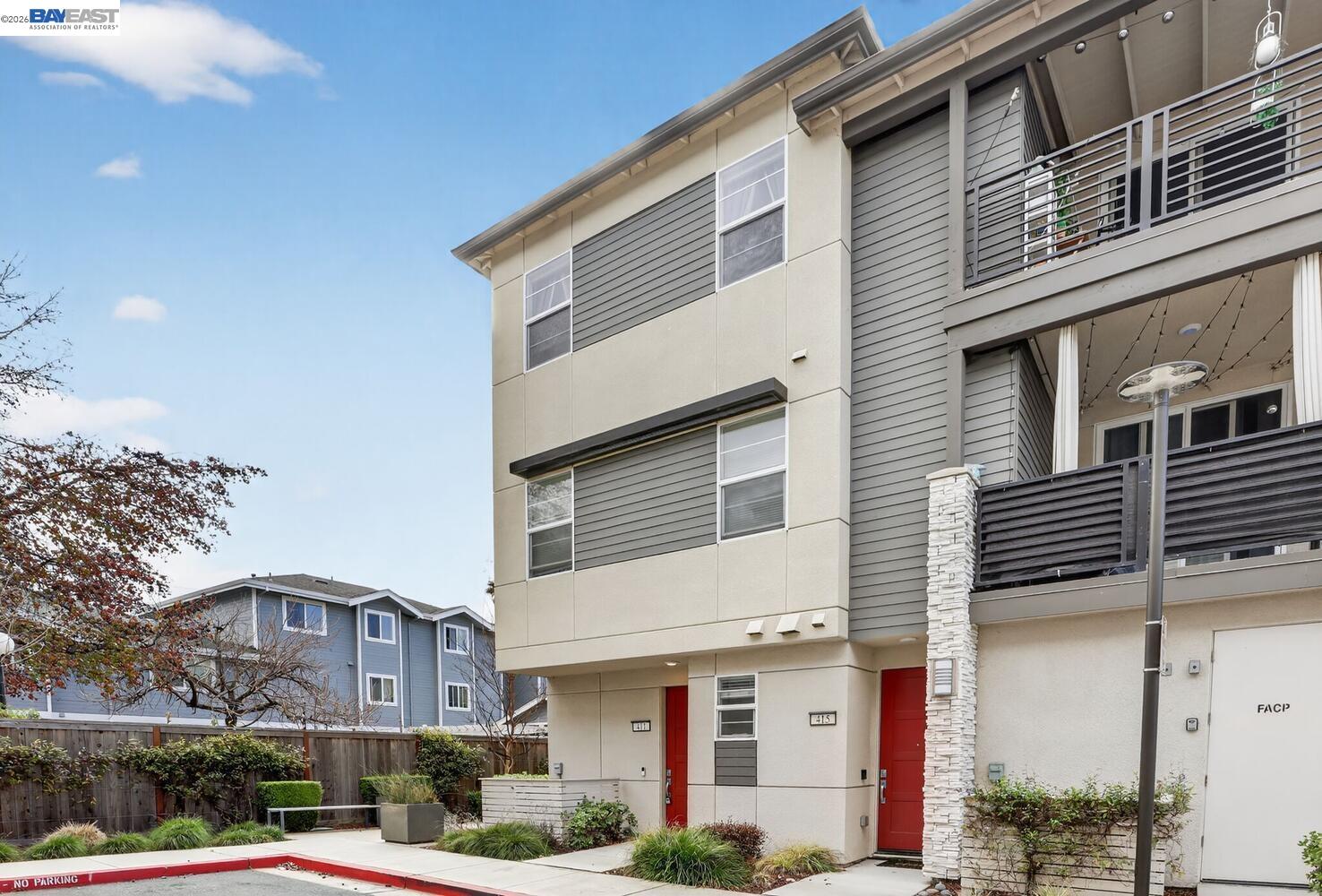 Photo #3: 41126557 Listing: Photo #3