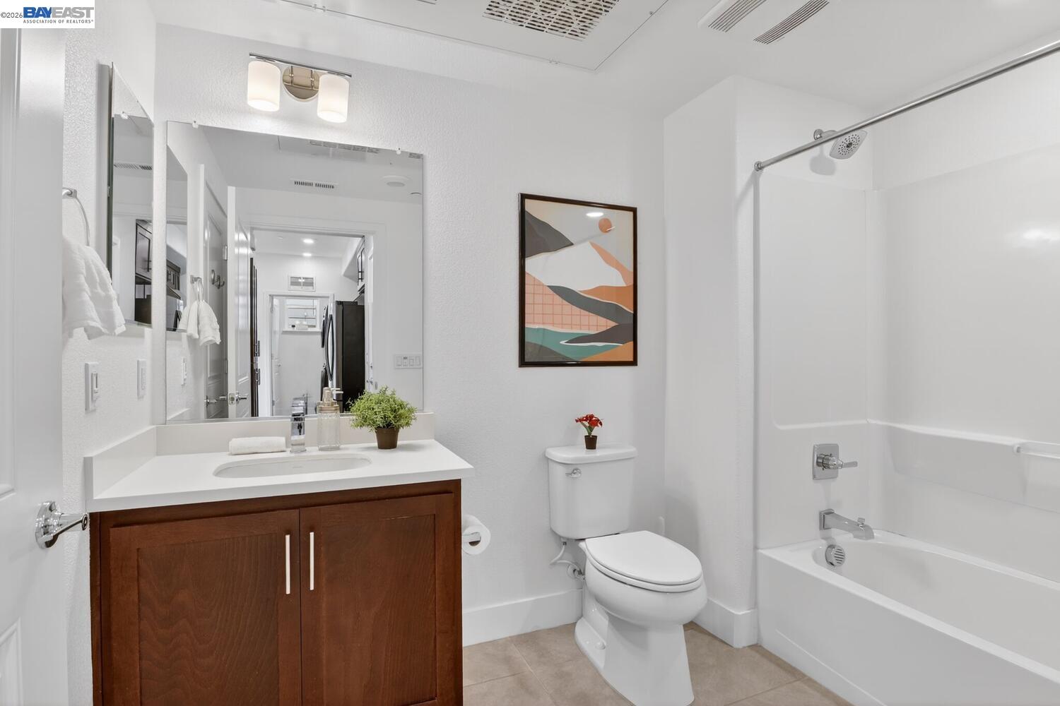 Photo #21: 41126557 Listing: Photo #21