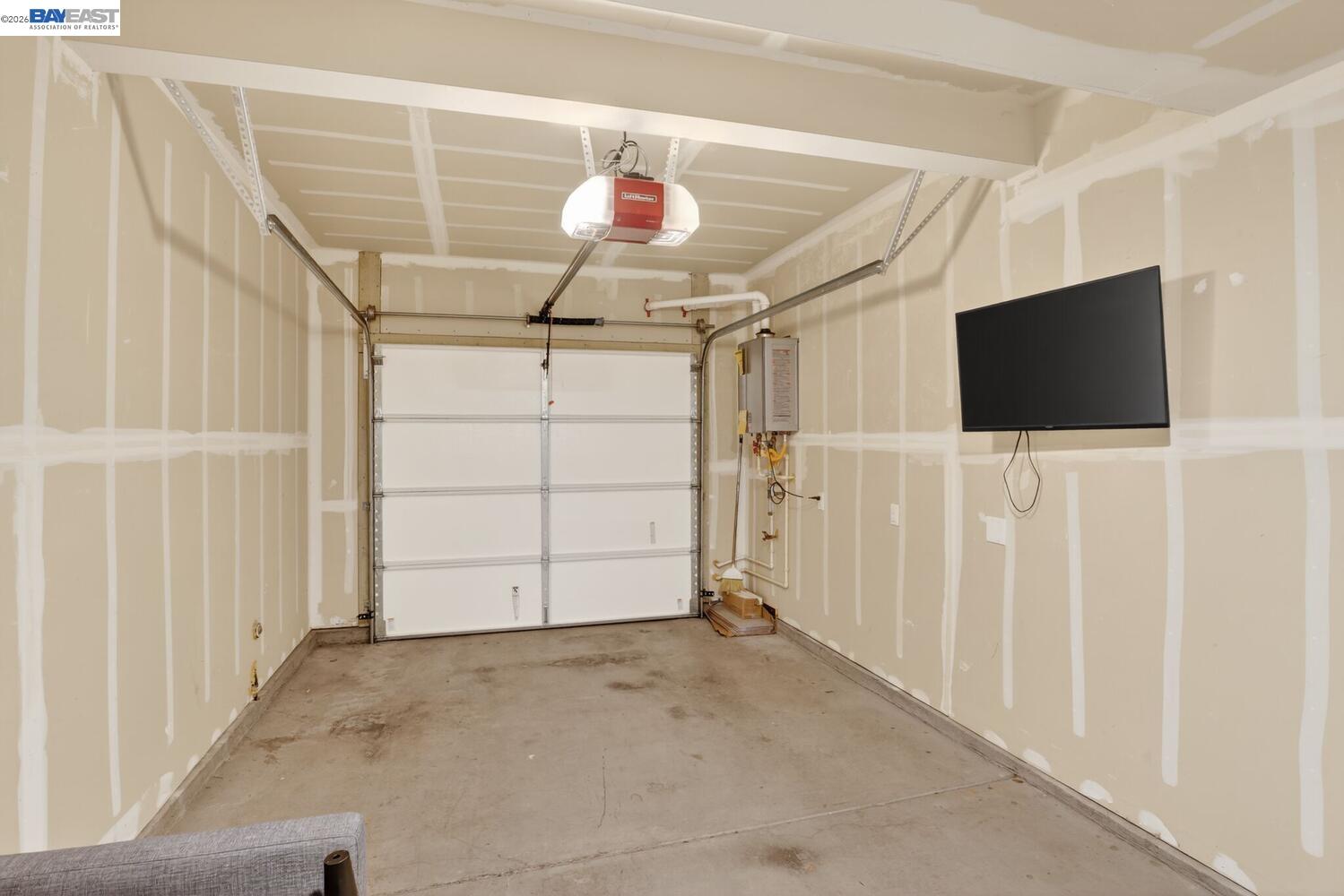 Photo #22: 41126557 Listing: Photo #22