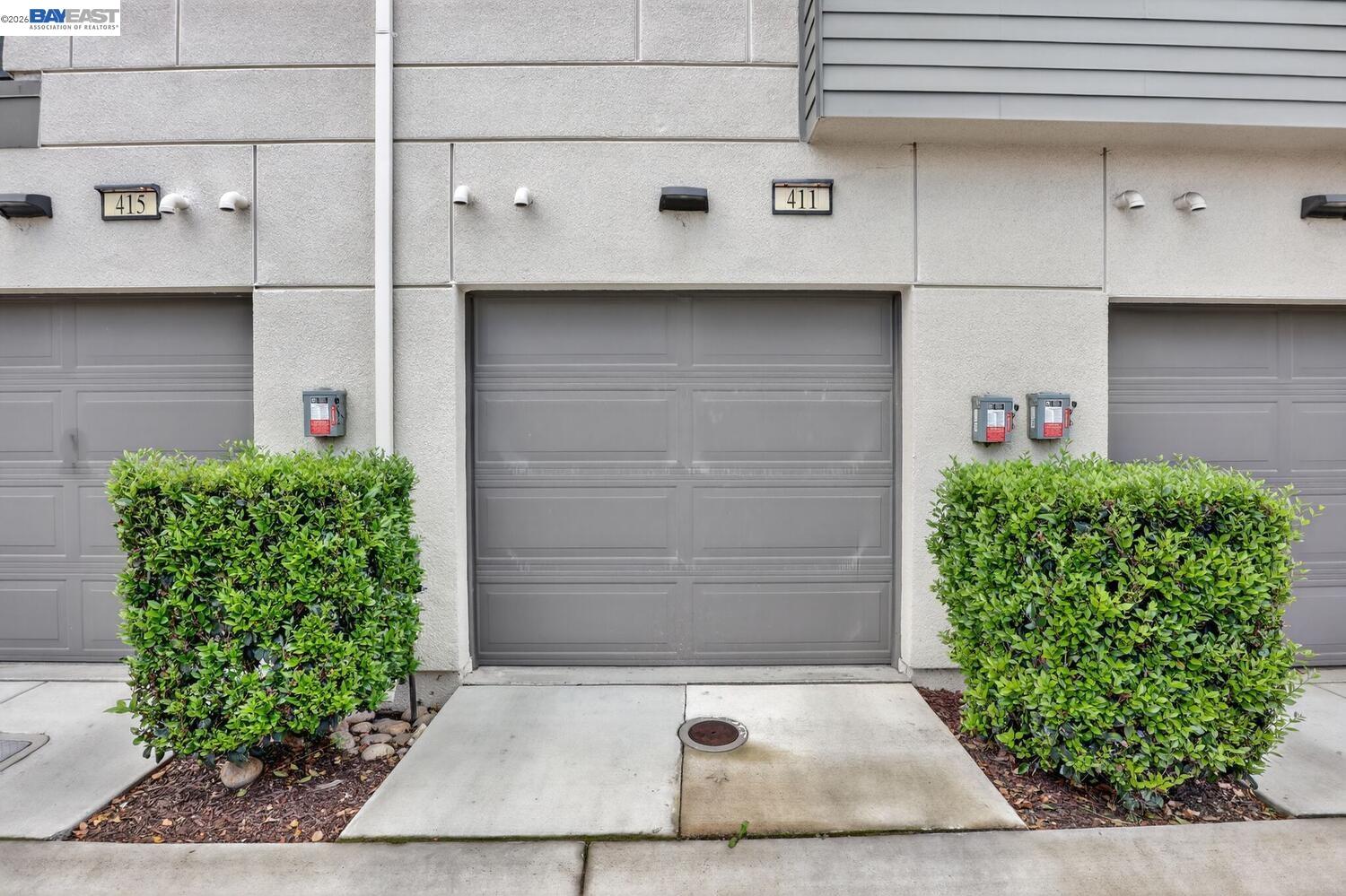 Photo #23: 41126557 Listing: Photo #23