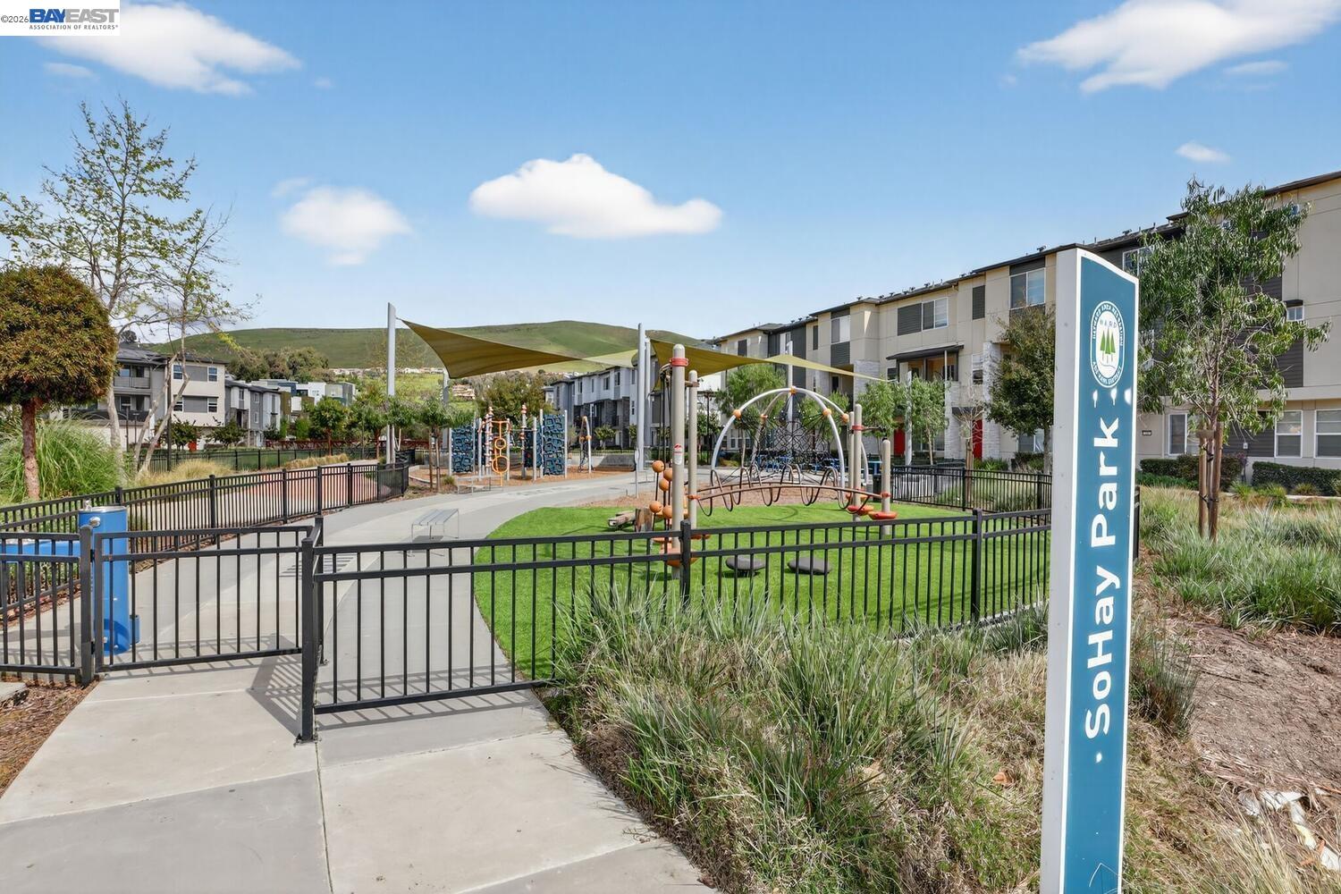 Photo #24: 41126557 Listing: Photo #24