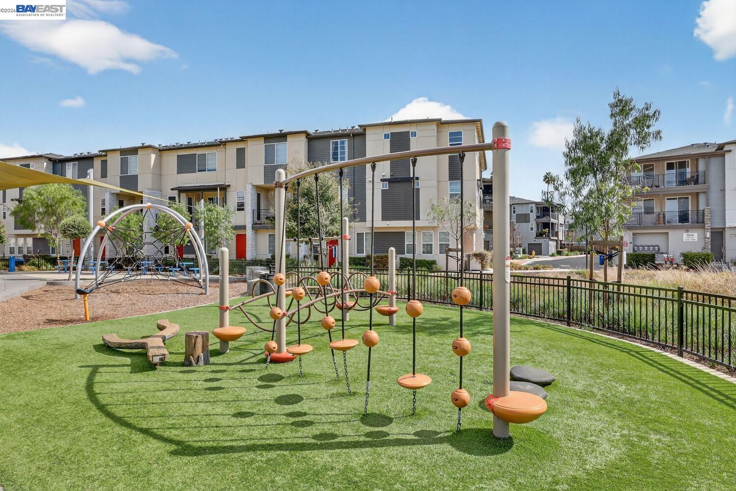 Photo #25: 41126557 Listing: Photo #25