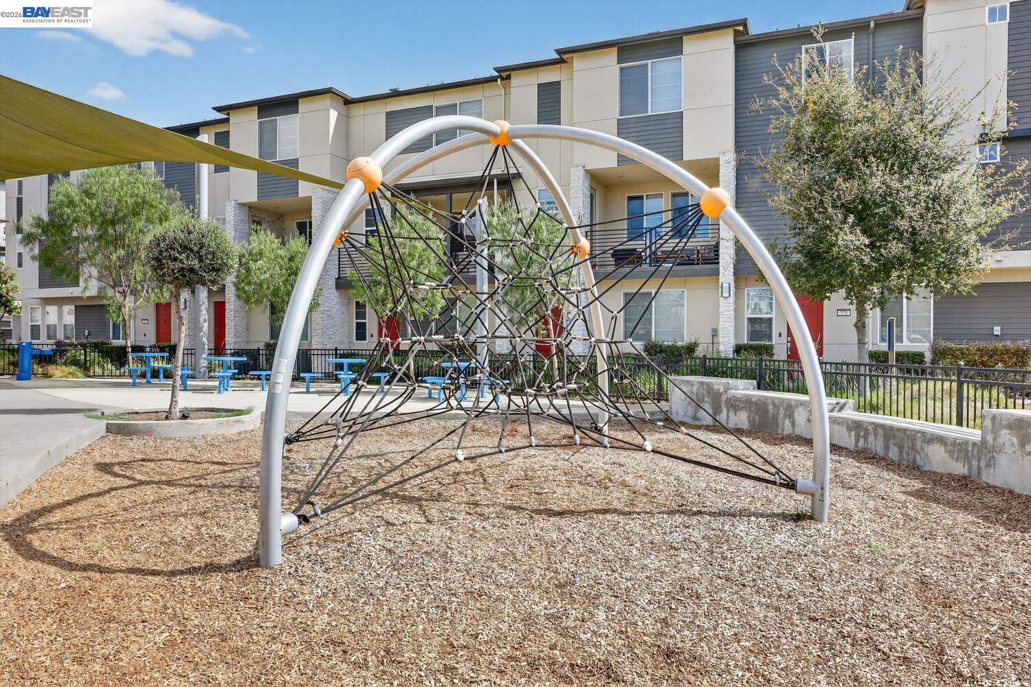 Photo #26: 41126557 Listing: Photo #26