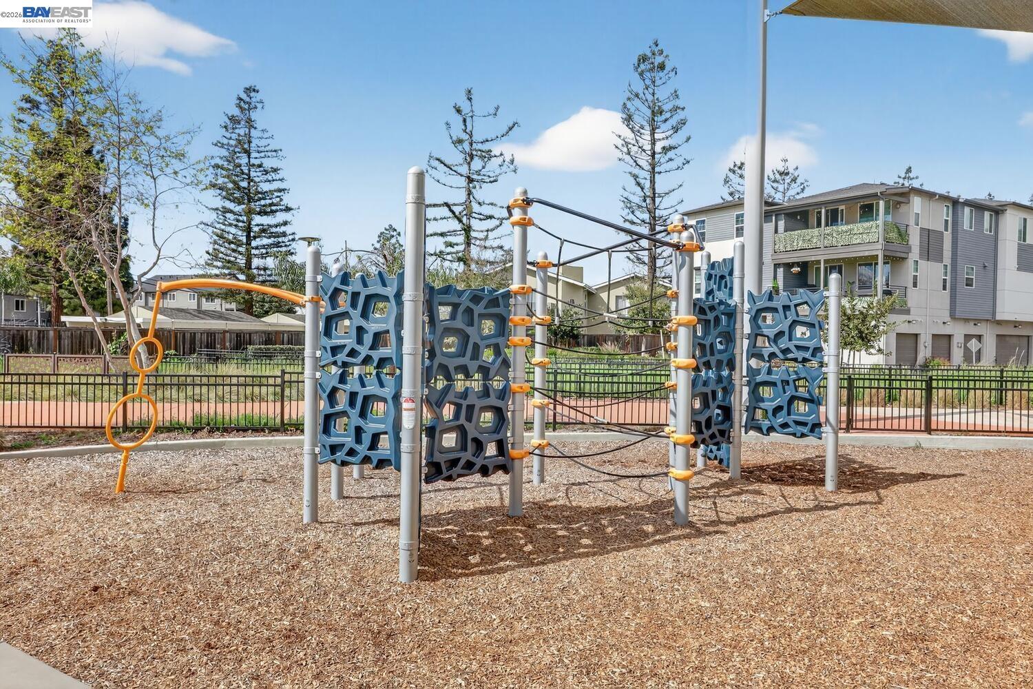 Photo #27: 41126557 Listing: Photo #27