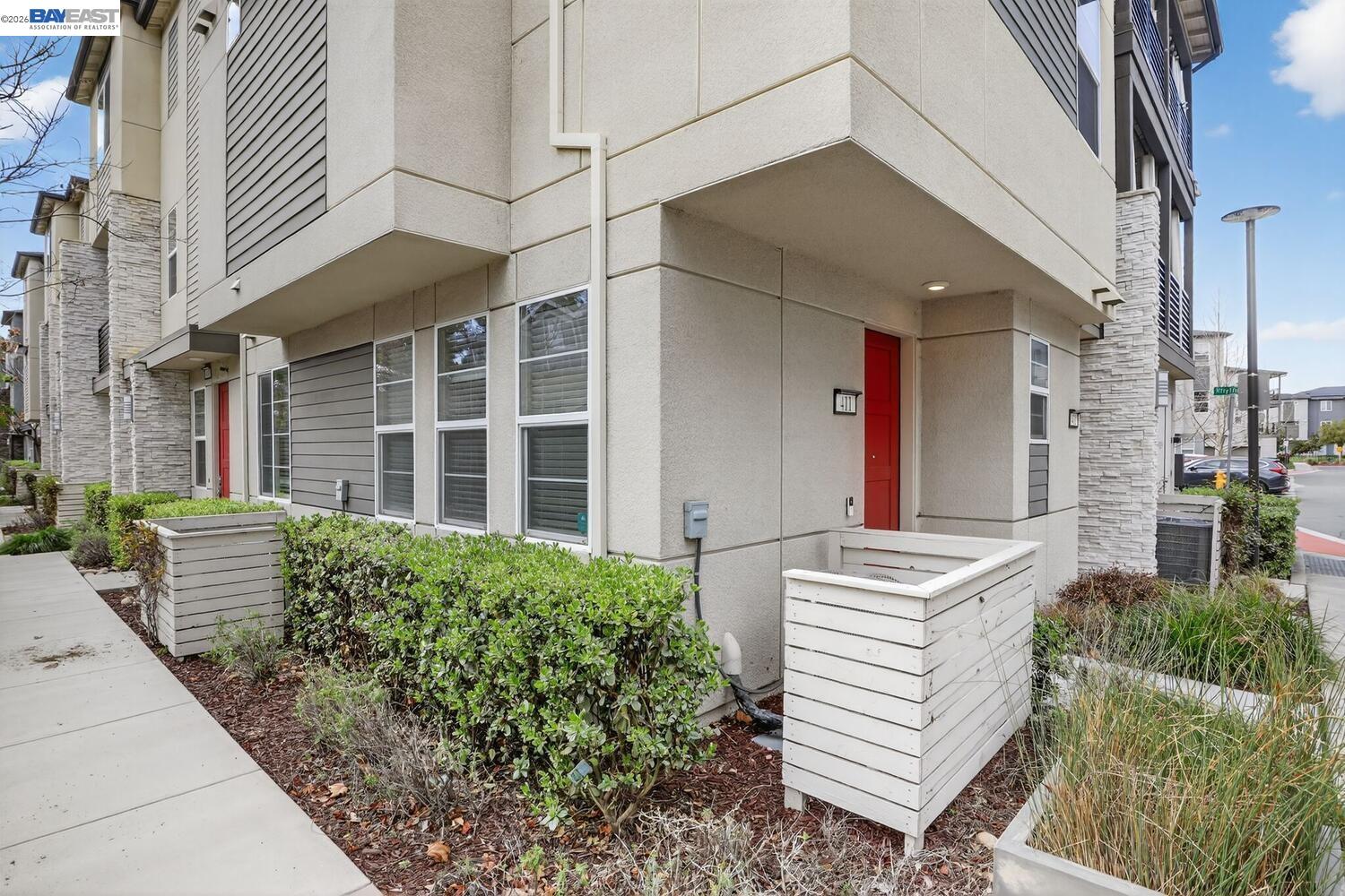 Photo #4: 41126557 Listing: Photo #4