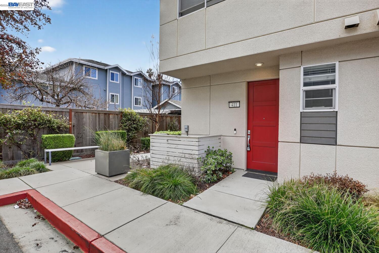 Photo #6: 41126557 Listing: Photo #6