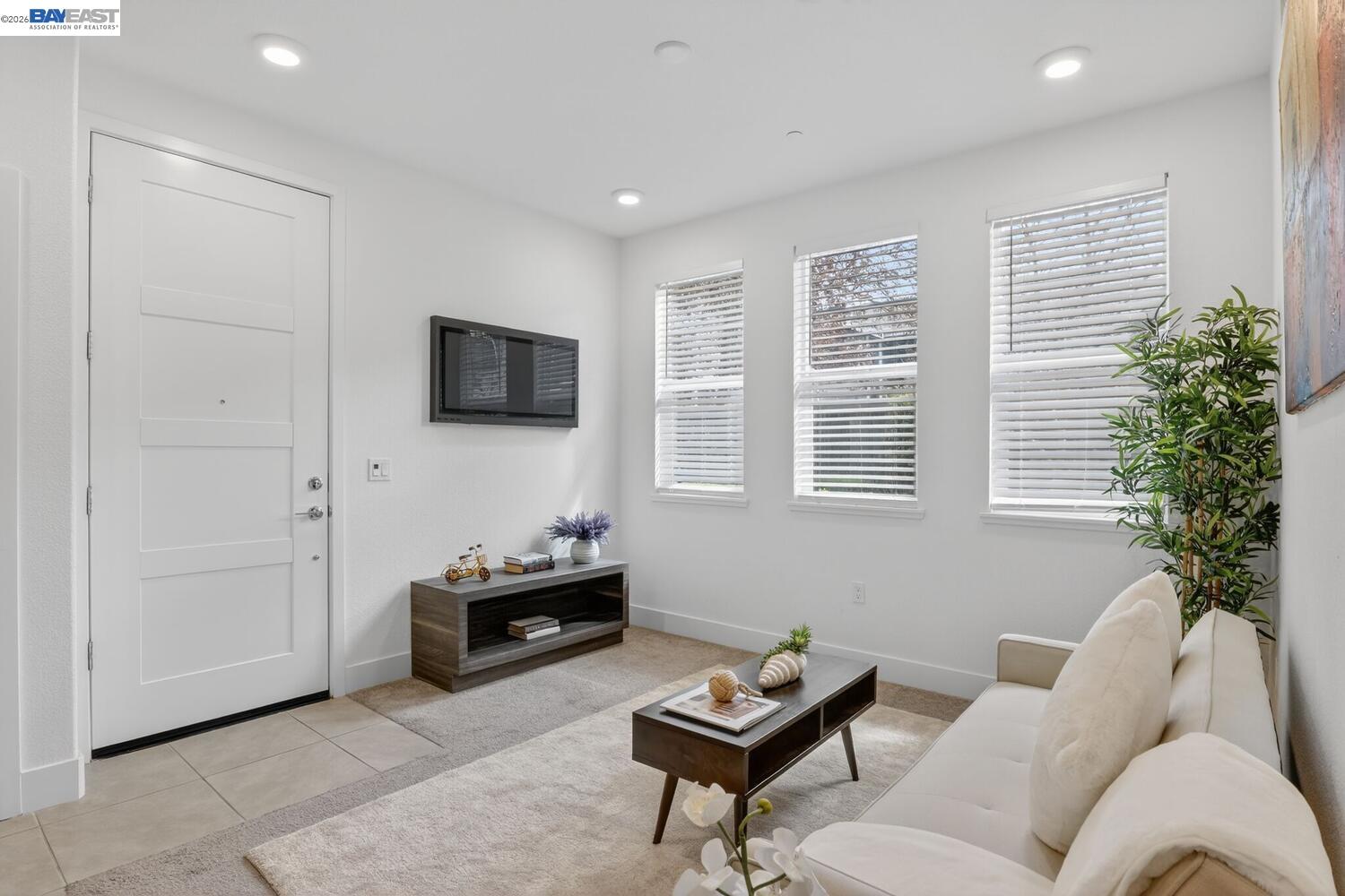 Photo #8: 41126557 Listing: Photo #8