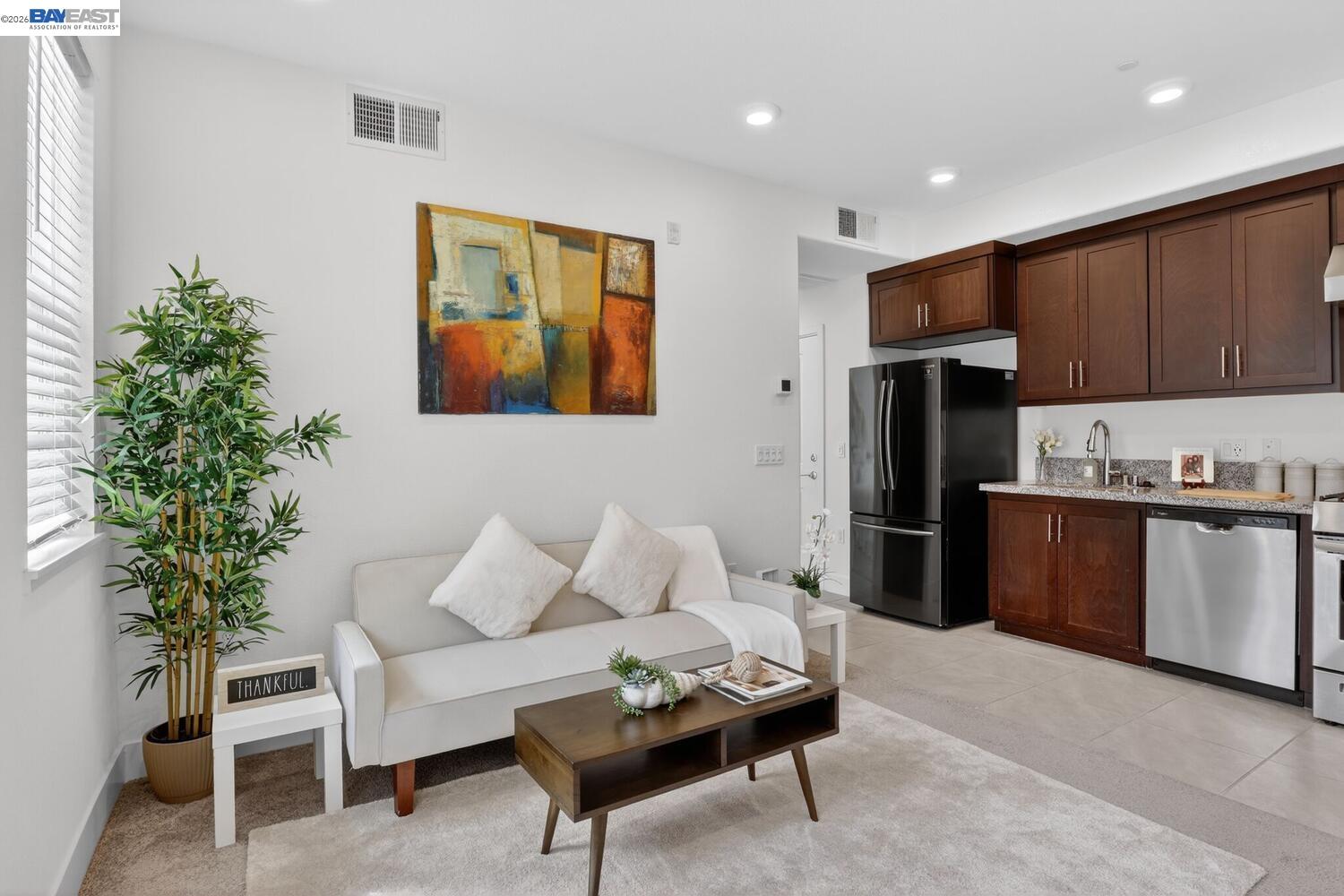 Photo #9: 41126557 Listing: Photo #9