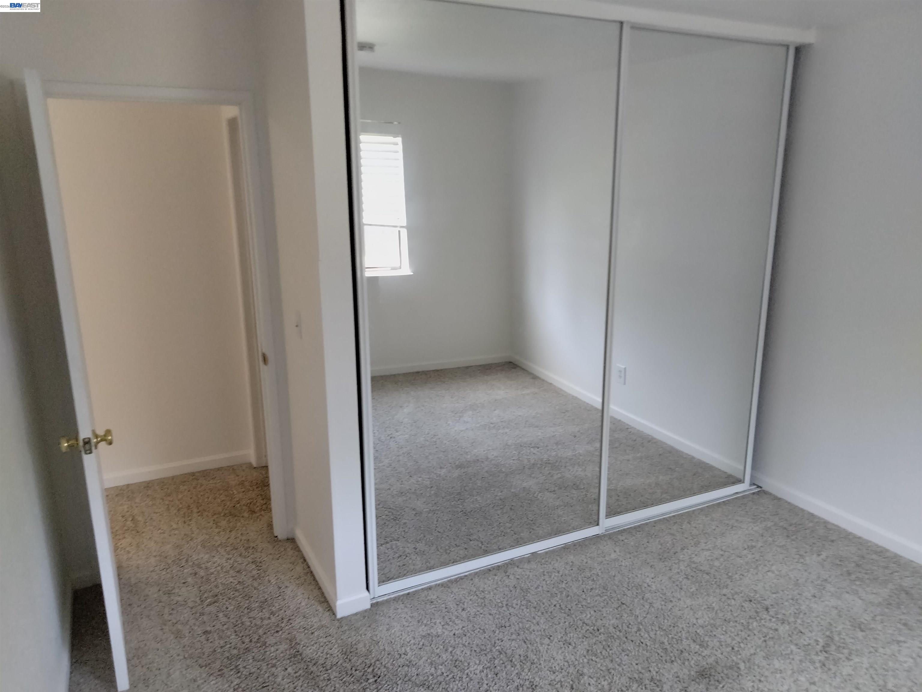 Detail Gallery Image 11 of 28 For 2720 Asilomar Dr., Antioch,  CA 94531 - 4 Beds | 2 Baths