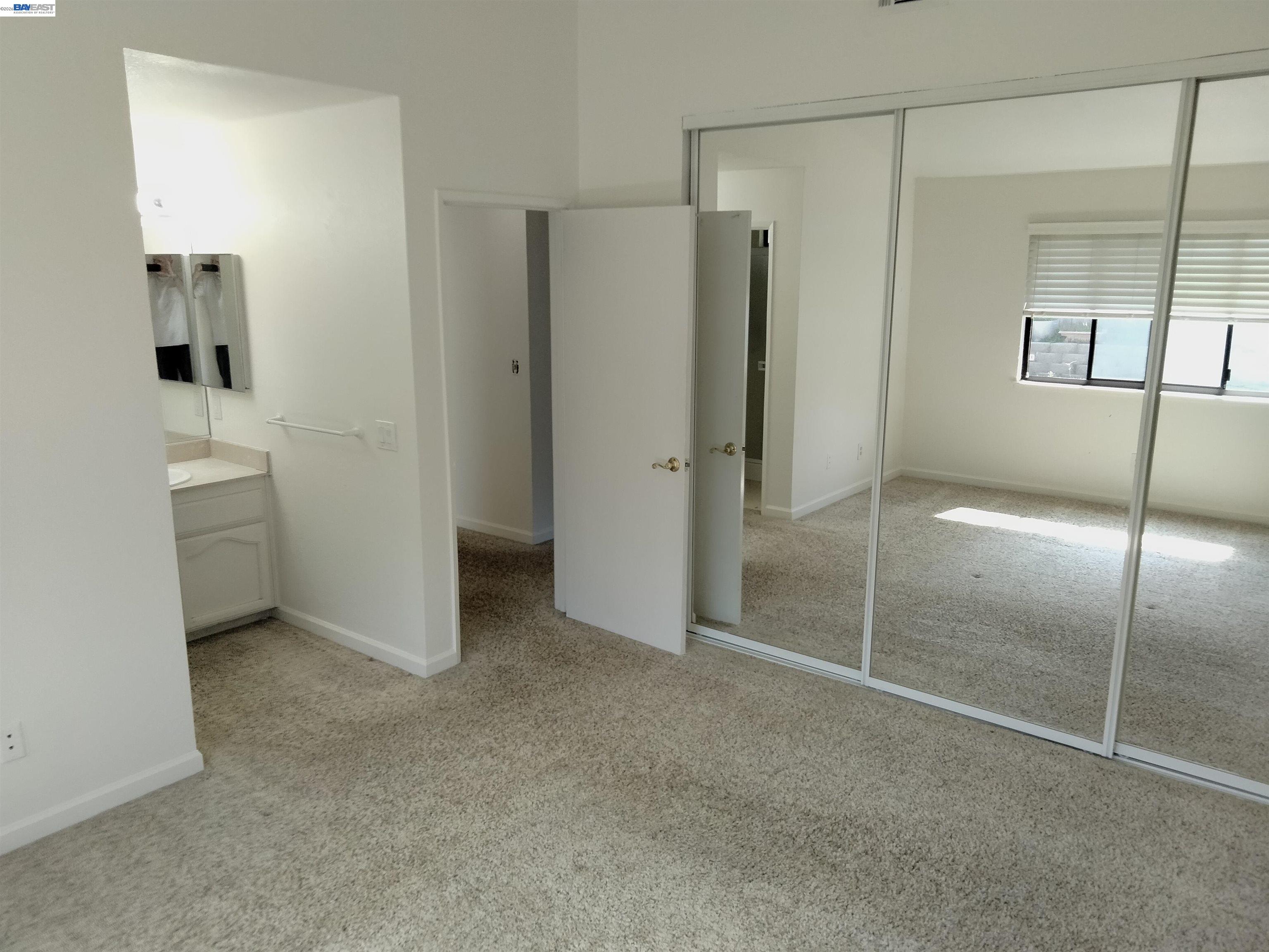 Detail Gallery Image 12 of 28 For 2720 Asilomar Dr., Antioch,  CA 94531 - 4 Beds | 2 Baths