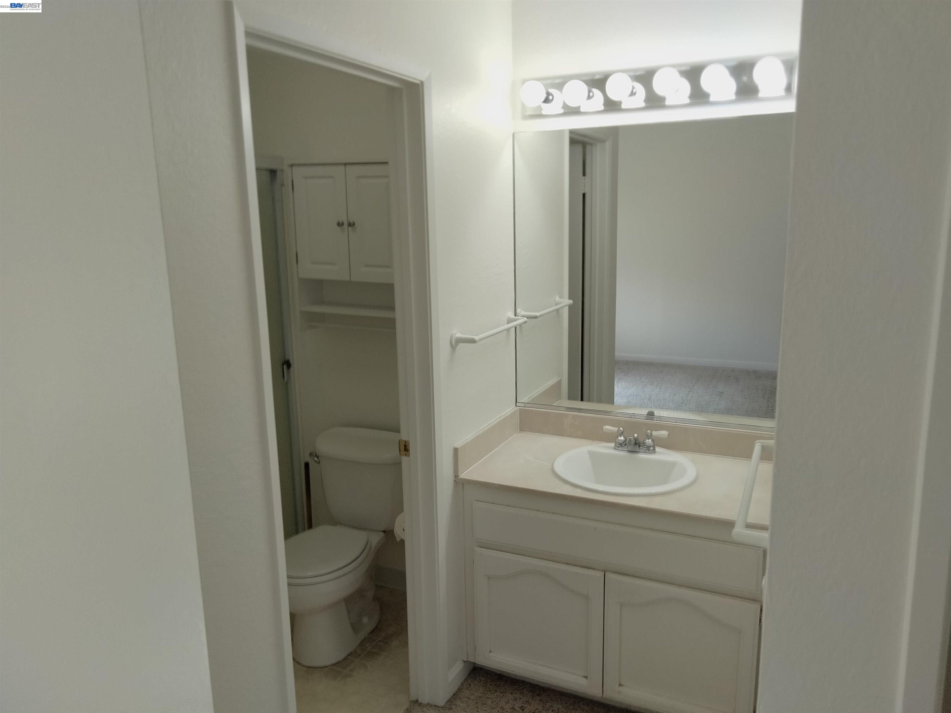 Detail Gallery Image 13 of 28 For 2720 Asilomar Dr., Antioch,  CA 94531 - 4 Beds | 2 Baths