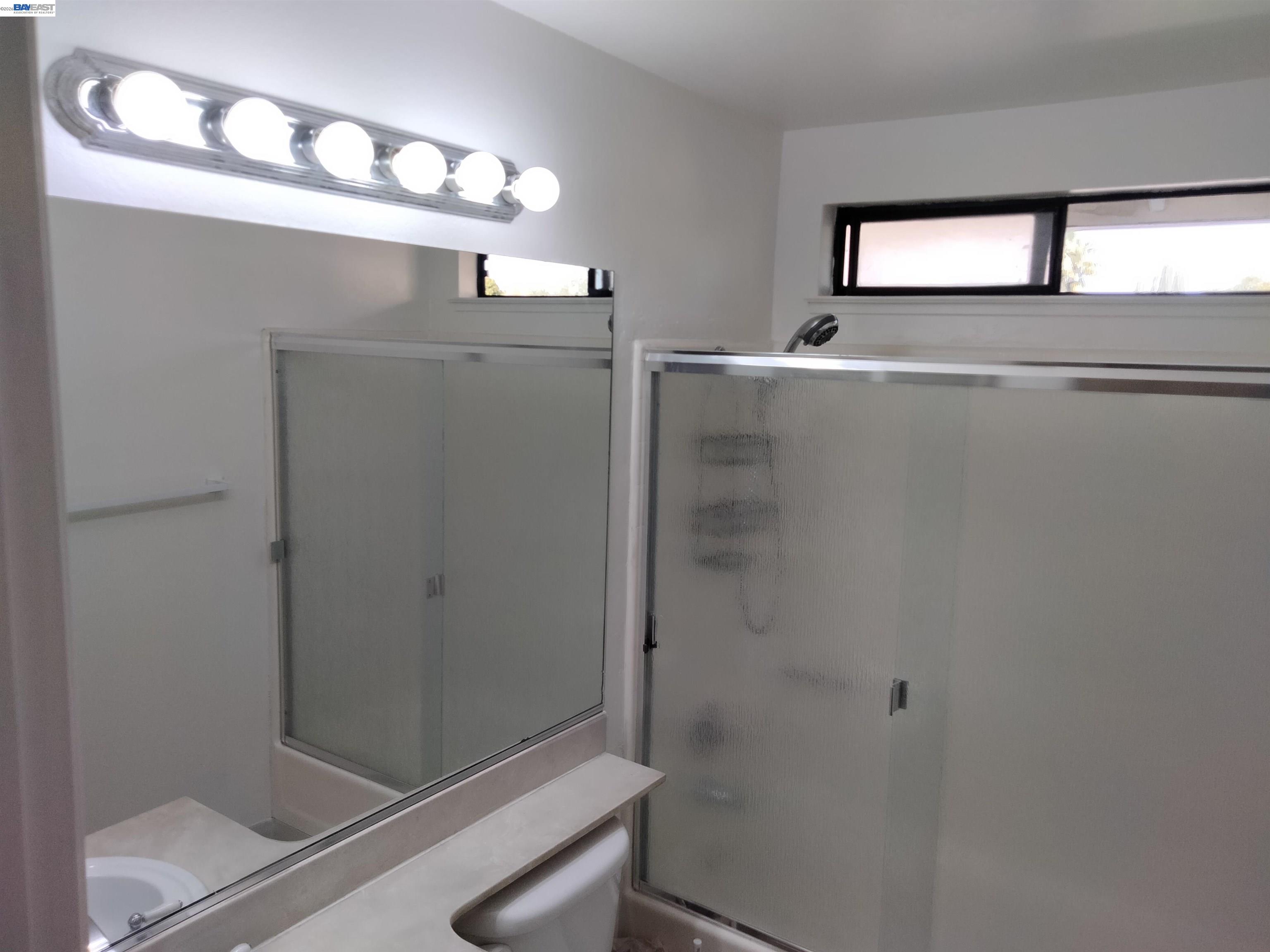 Detail Gallery Image 15 of 28 For 2720 Asilomar Dr., Antioch,  CA 94531 - 4 Beds | 2 Baths