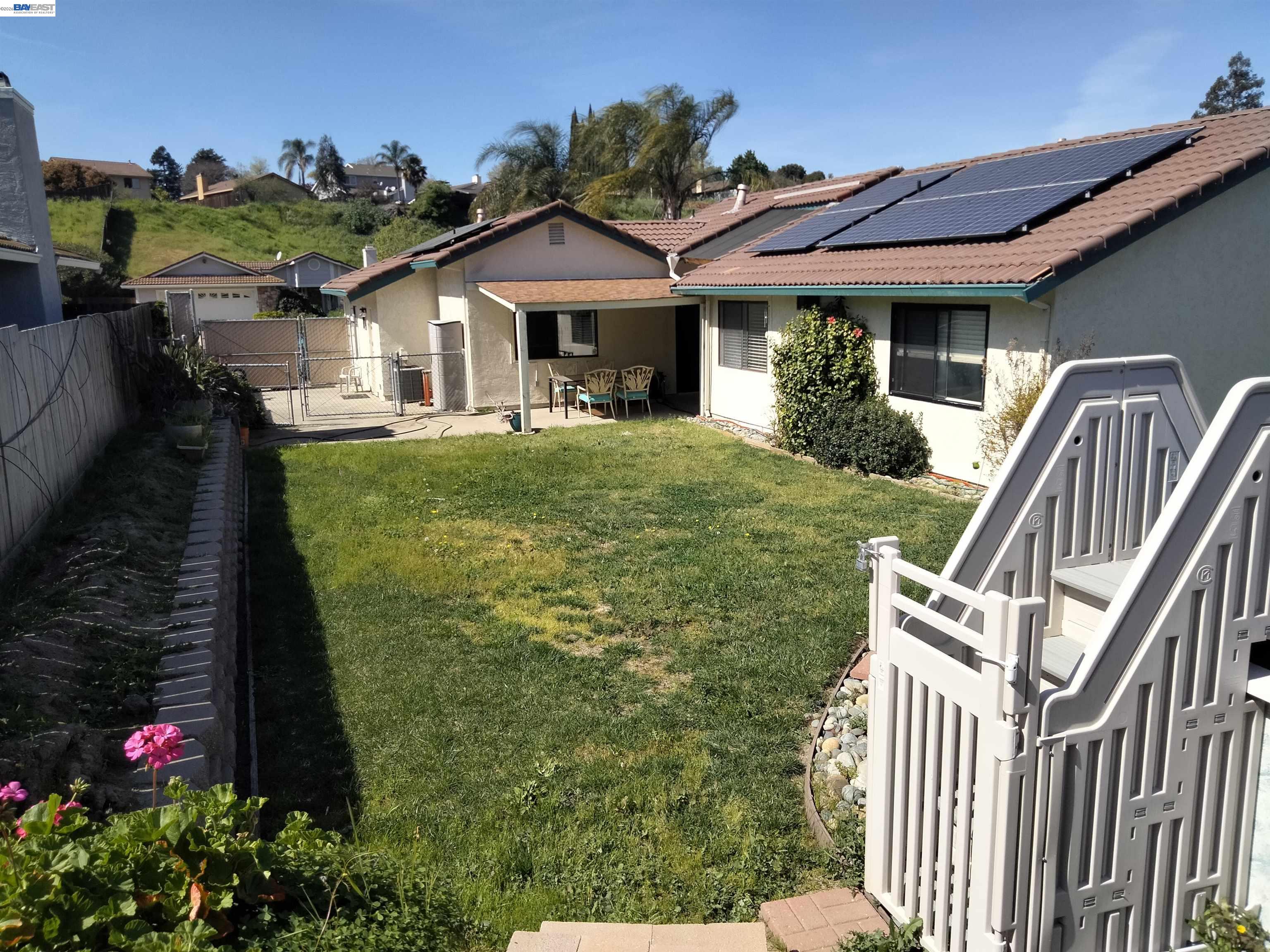 Detail Gallery Image 23 of 28 For 2720 Asilomar Dr., Antioch,  CA 94531 - 4 Beds | 2 Baths