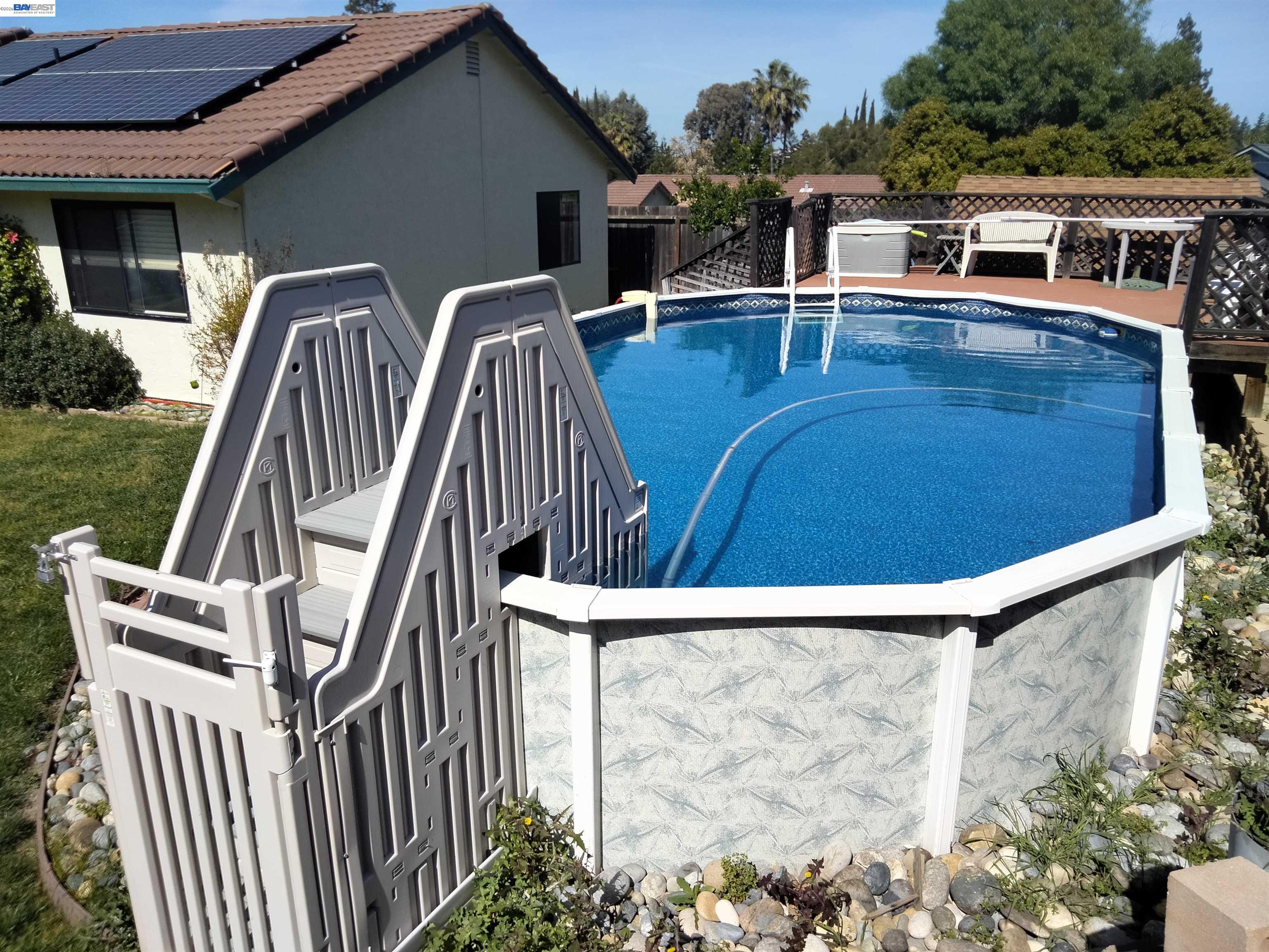 Detail Gallery Image 27 of 28 For 2720 Asilomar Dr., Antioch,  CA 94531 - 4 Beds | 2 Baths