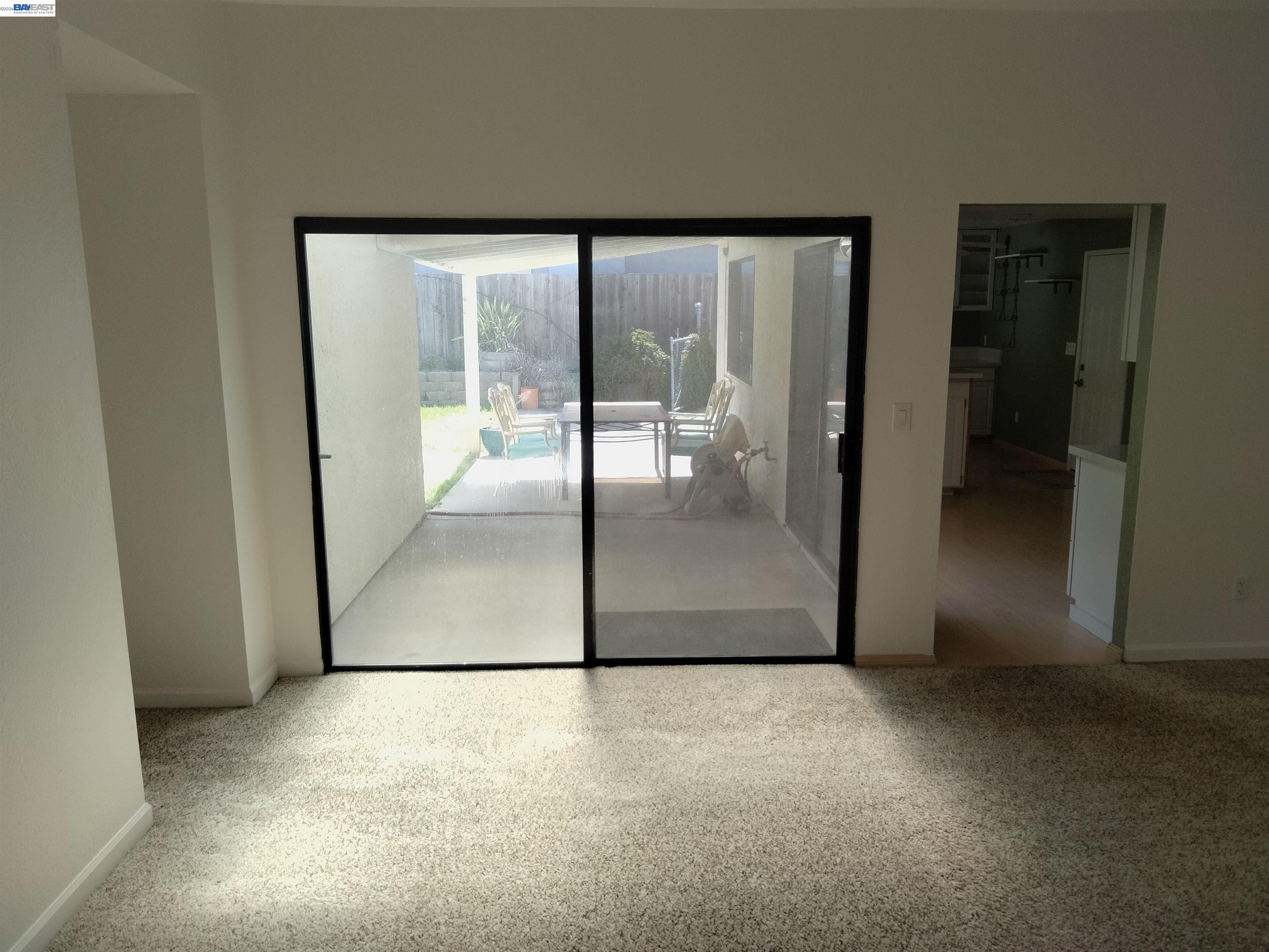 Detail Gallery Image 6 of 28 For 2720 Asilomar Dr., Antioch,  CA 94531 - 4 Beds | 2 Baths