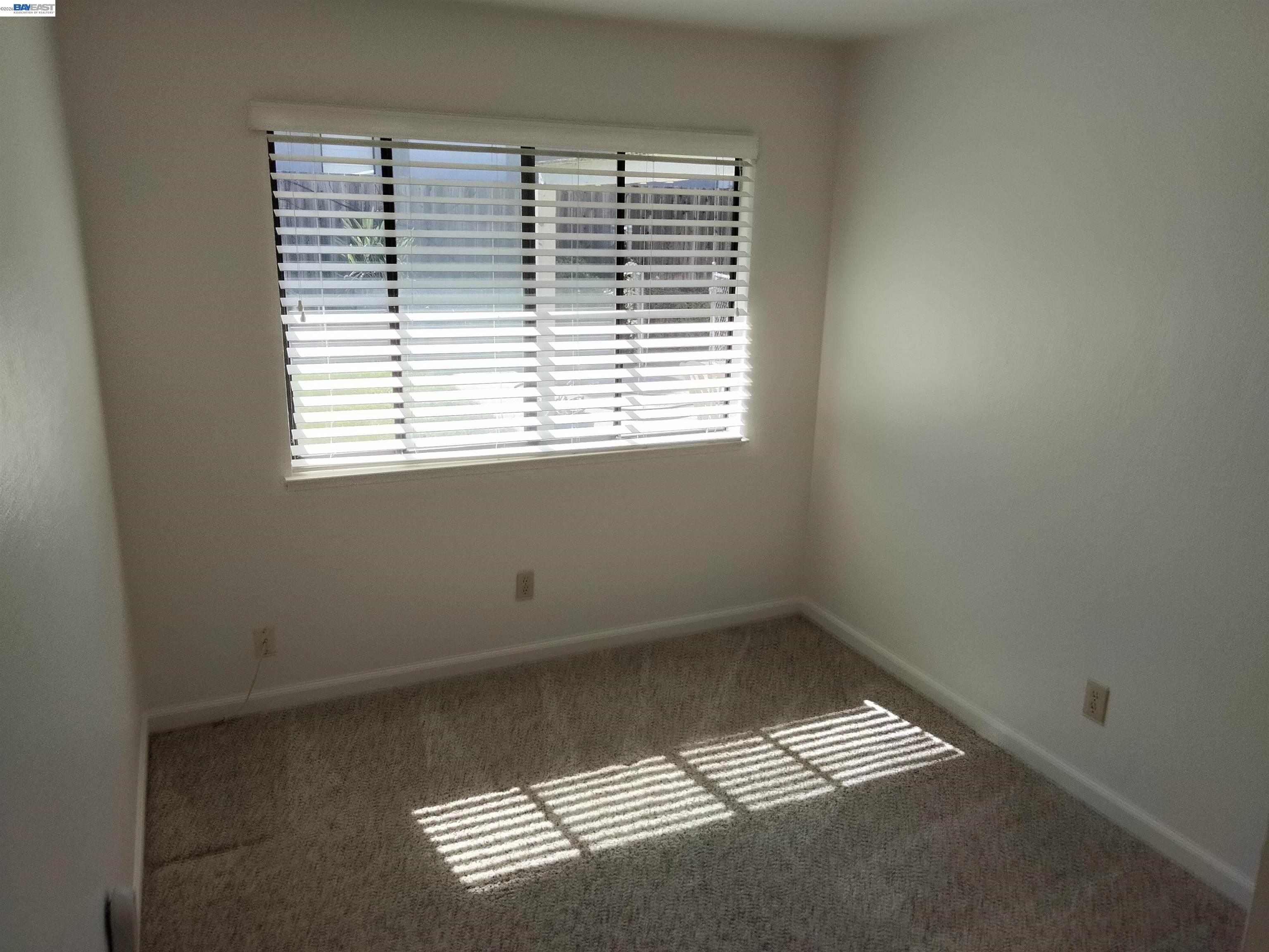 Detail Gallery Image 8 of 28 For 2720 Asilomar Dr., Antioch,  CA 94531 - 4 Beds | 2 Baths