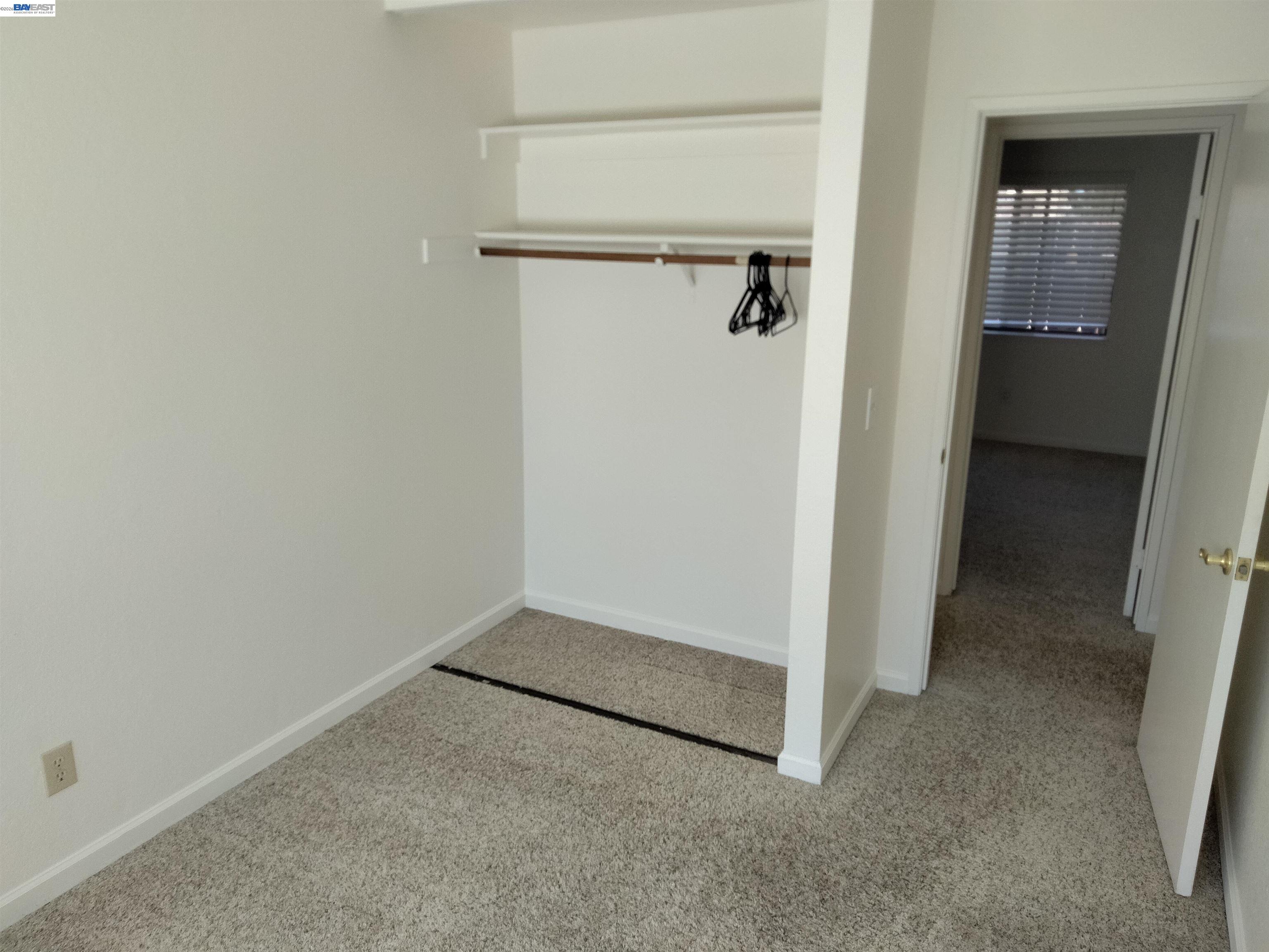 Detail Gallery Image 9 of 28 For 2720 Asilomar Dr., Antioch,  CA 94531 - 4 Beds | 2 Baths