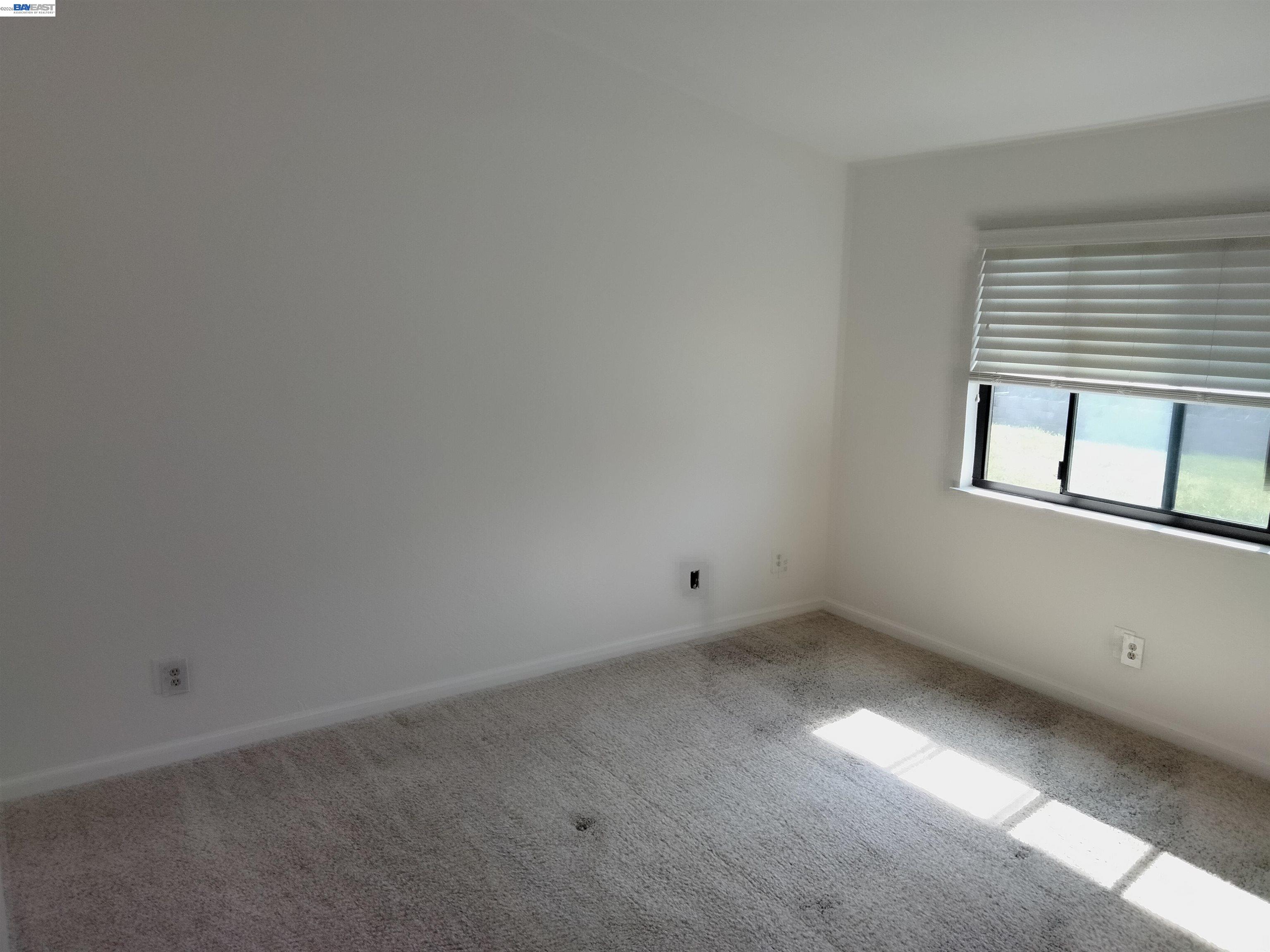 Detail Gallery Image 10 of 28 For 2720 Asilomar Dr., Antioch,  CA 94531 - 4 Beds | 2 Baths