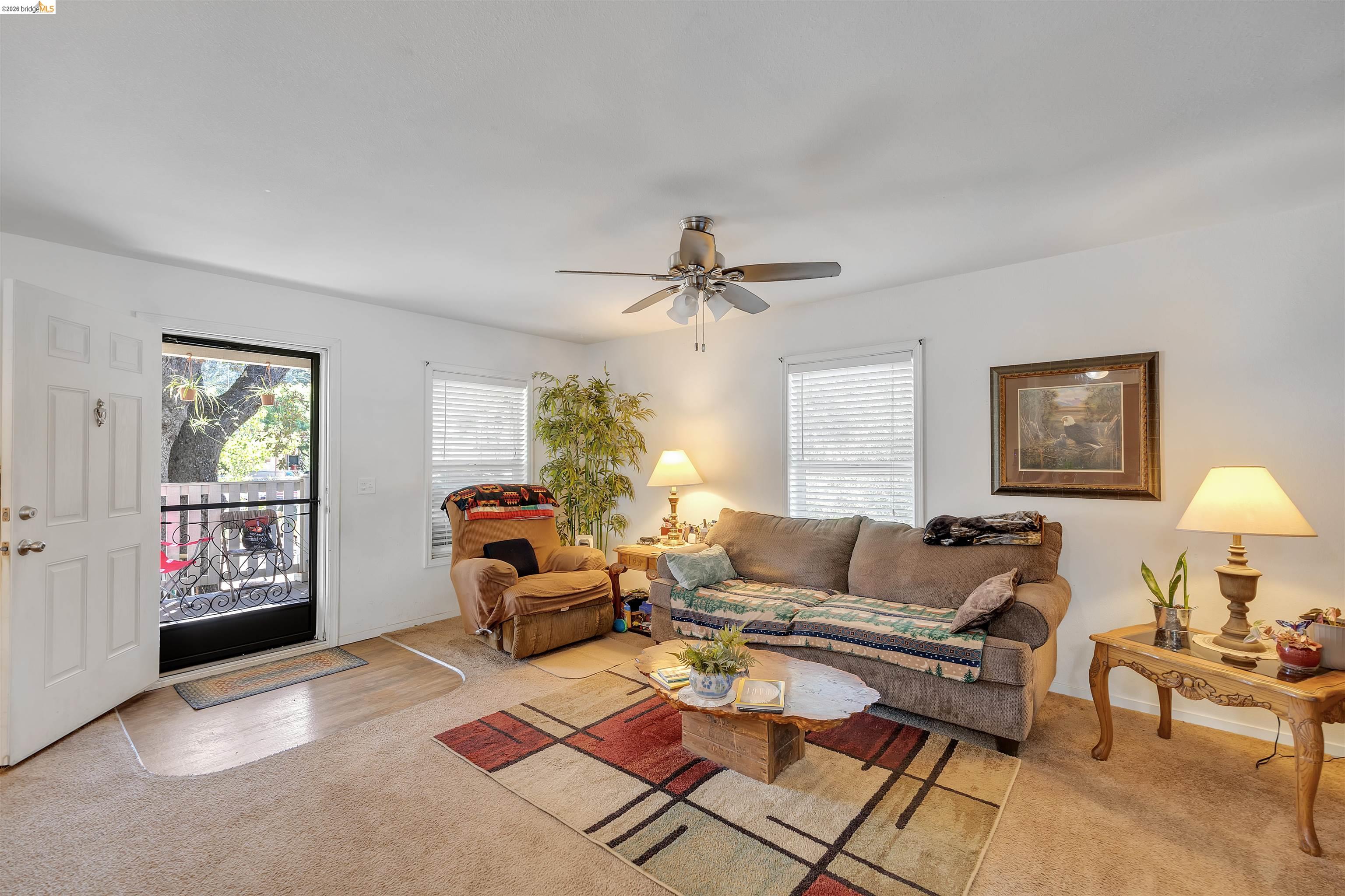 Detail Gallery Image 32 of 59 For 18410 Oak St, Tuolumne,  CA 95379-9608 - 3 Beds | 2 Baths