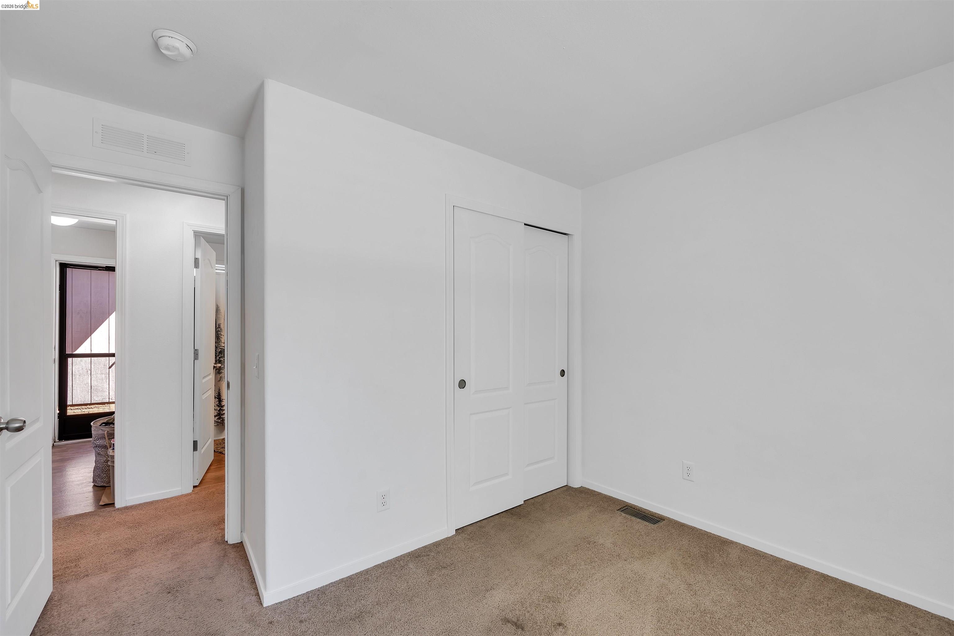 Detail Gallery Image 36 of 59 For 18410 Oak St, Tuolumne,  CA 95379-9608 - 3 Beds | 2 Baths