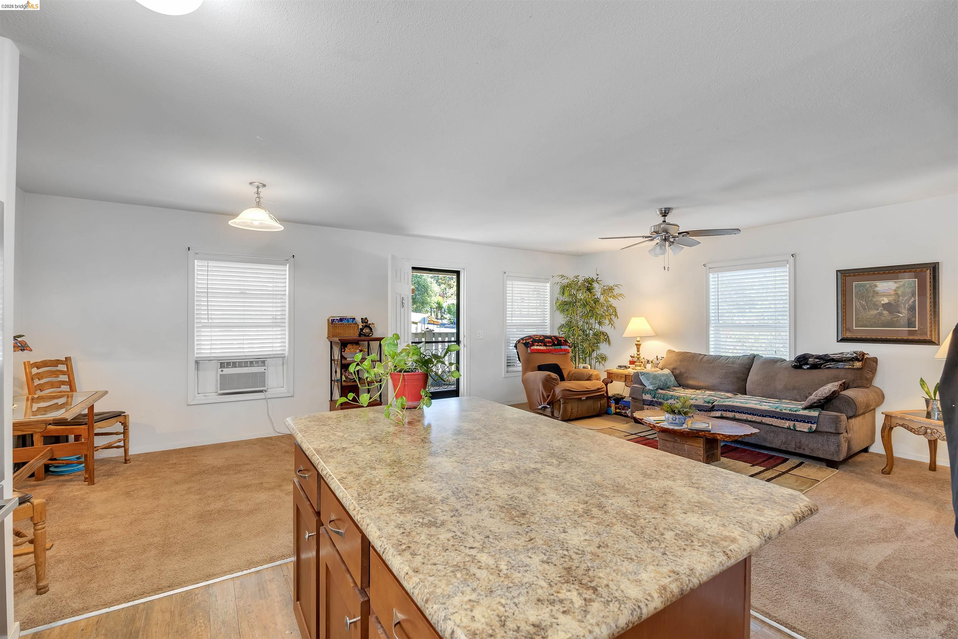 Detail Gallery Image 37 of 59 For 18410 Oak St, Tuolumne,  CA 95379-9608 - 3 Beds | 2 Baths