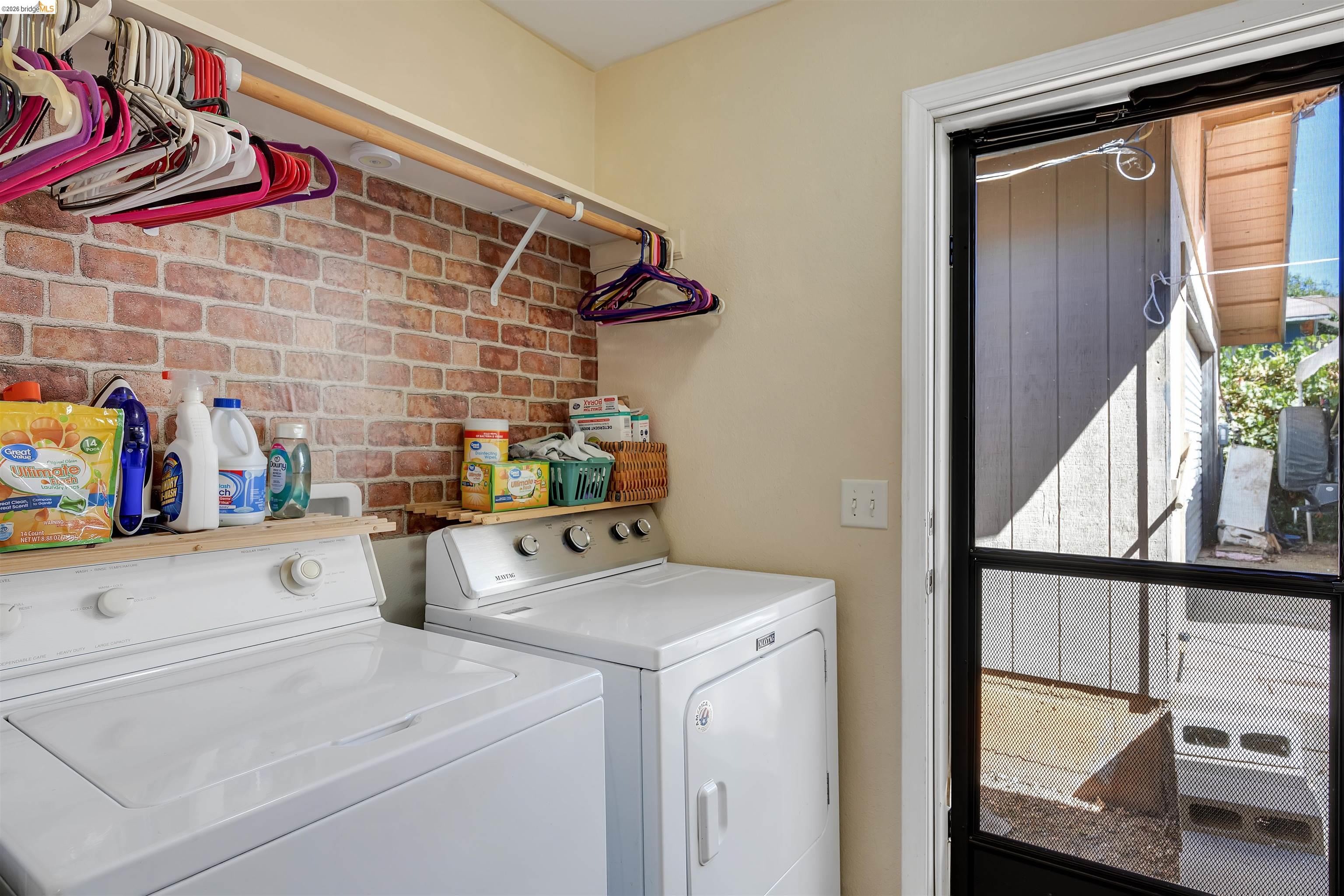 Detail Gallery Image 42 of 59 For 18410 Oak St, Tuolumne,  CA 95379-9608 - 3 Beds | 2 Baths